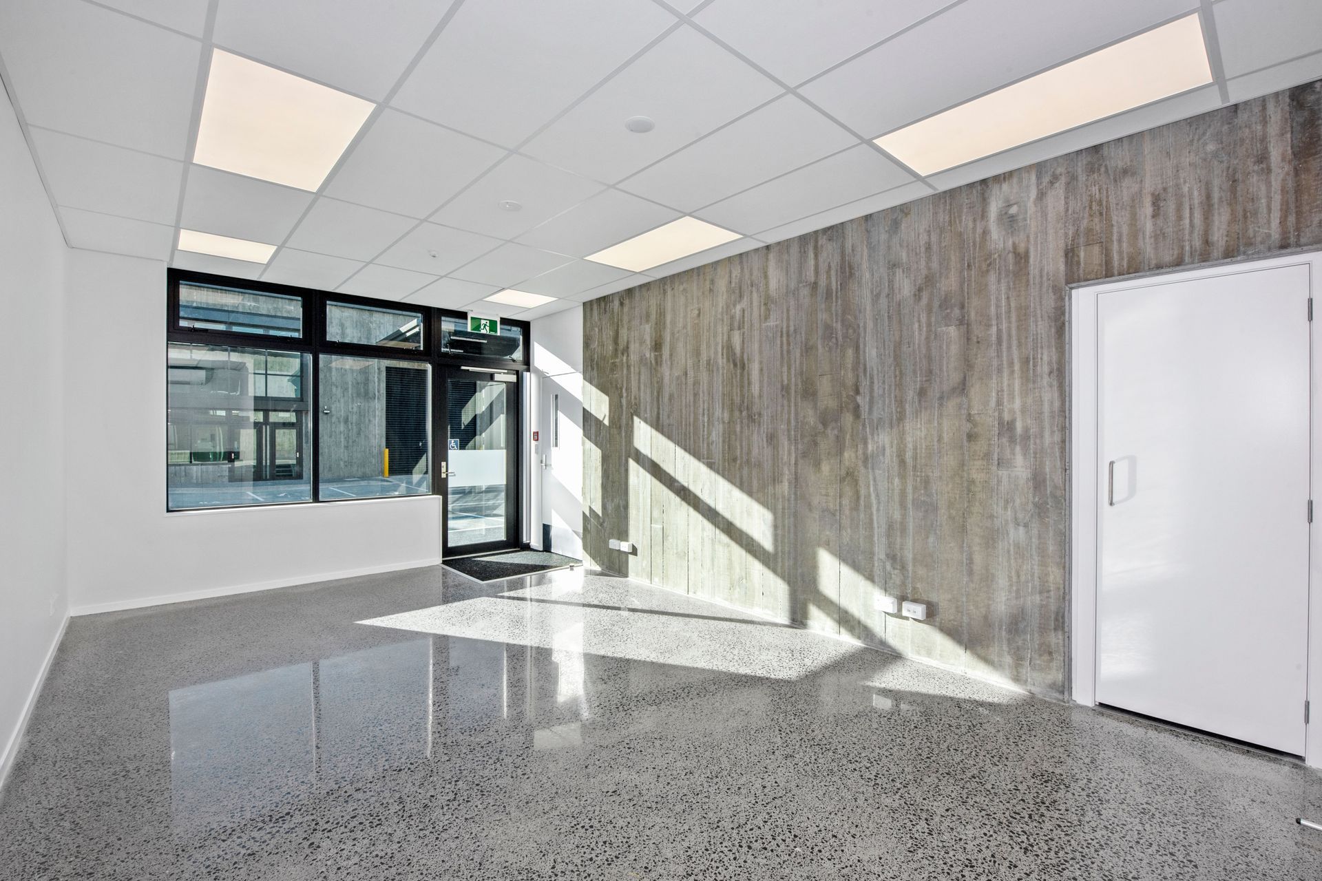 KAKANO-BUSINESS-PARK-05.jpg