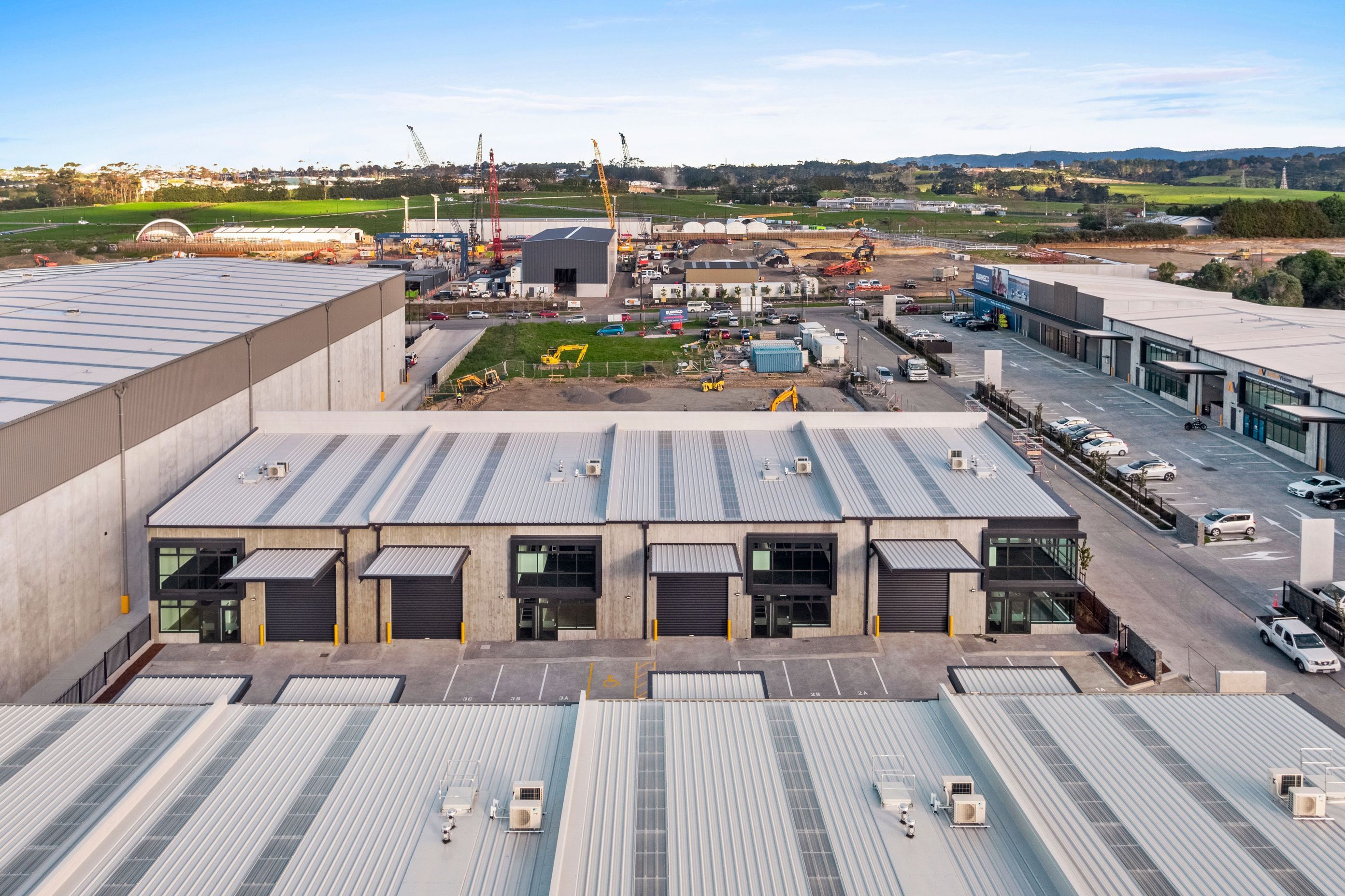 KAKANO-BUSINESS-PARK-22-v3.jpg