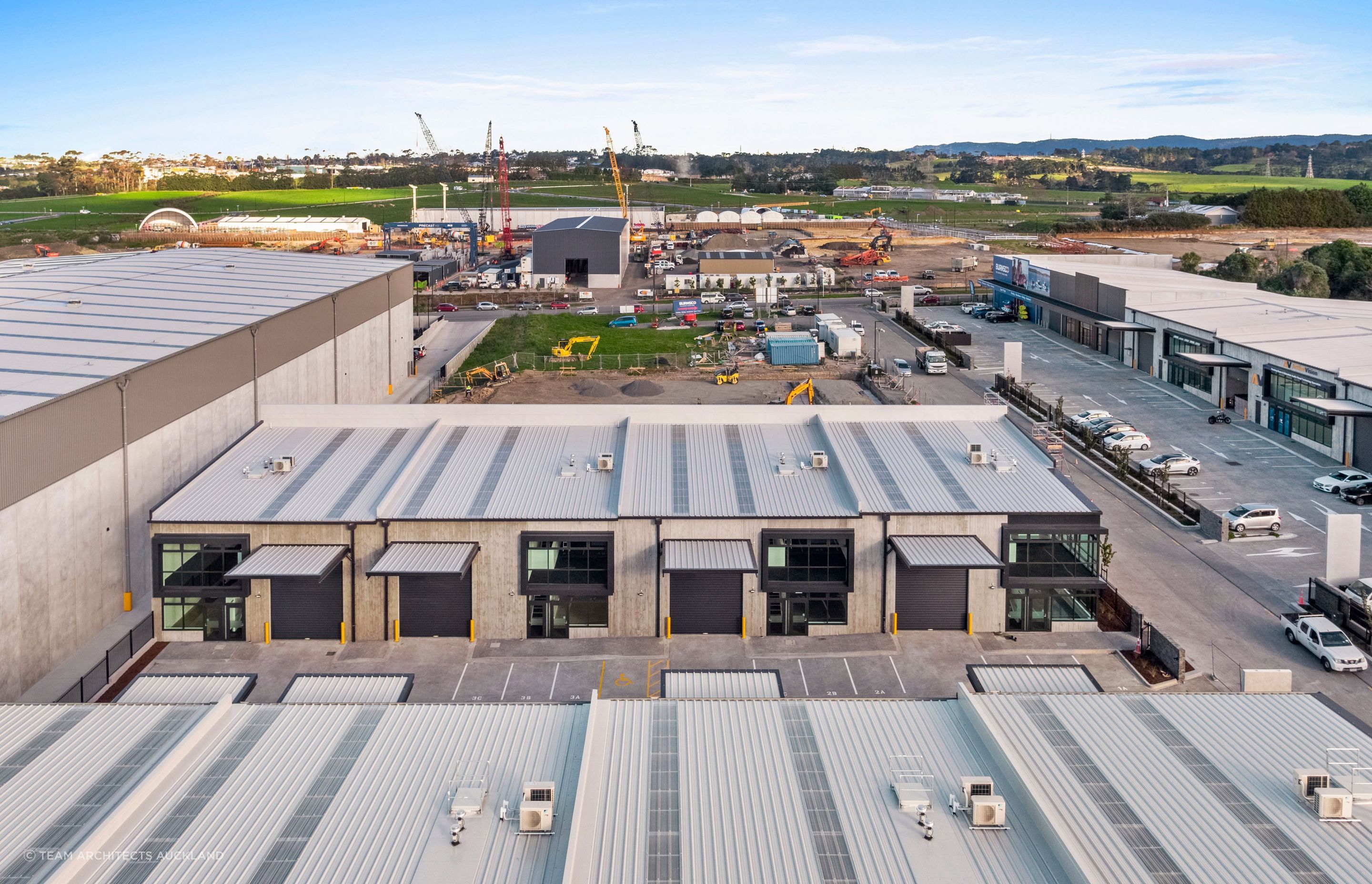 KAKANO-BUSINESS-PARK-22-v3.jpg