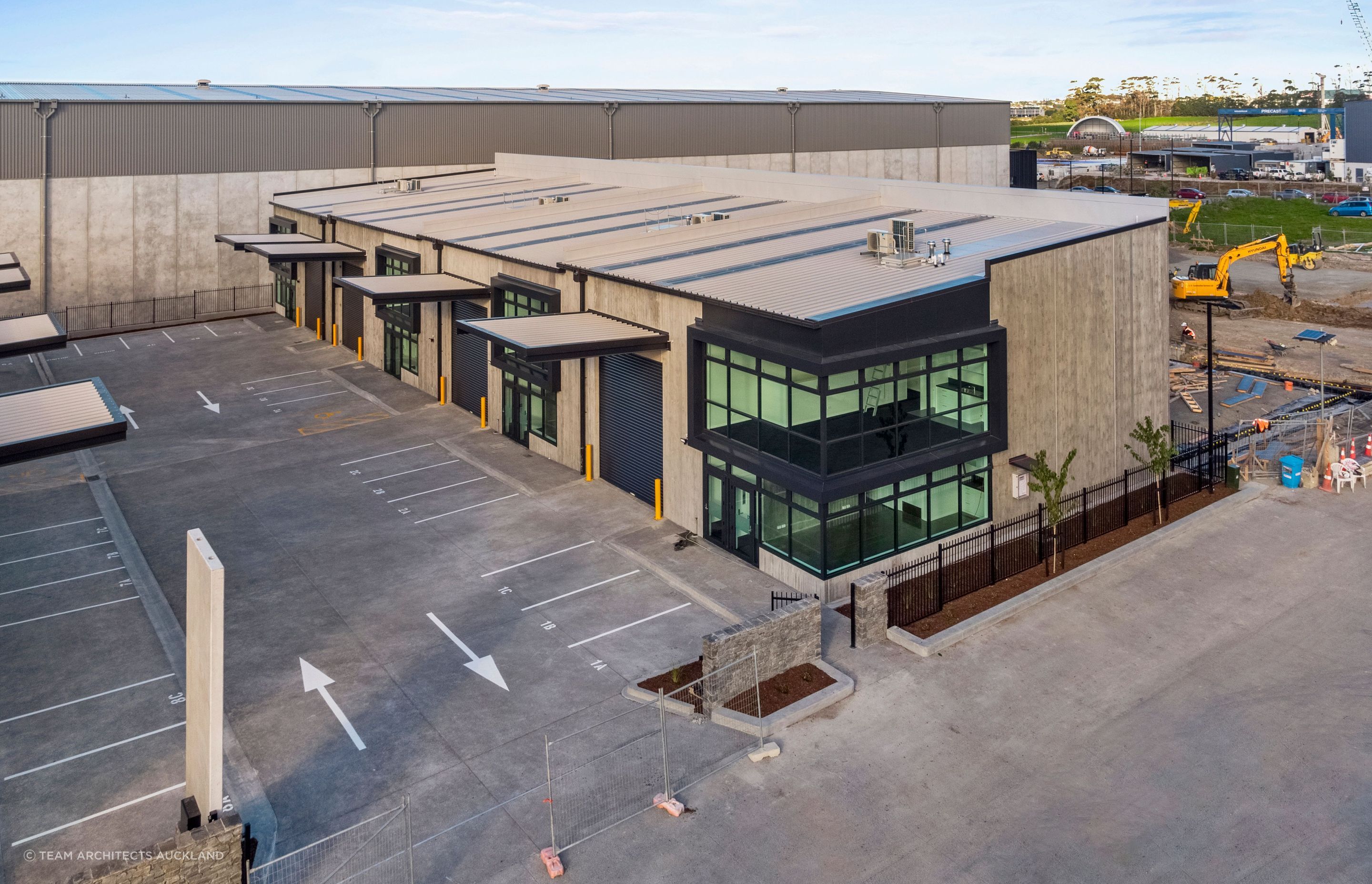 KAKANO-BUSINESS-PARK-24.jpg