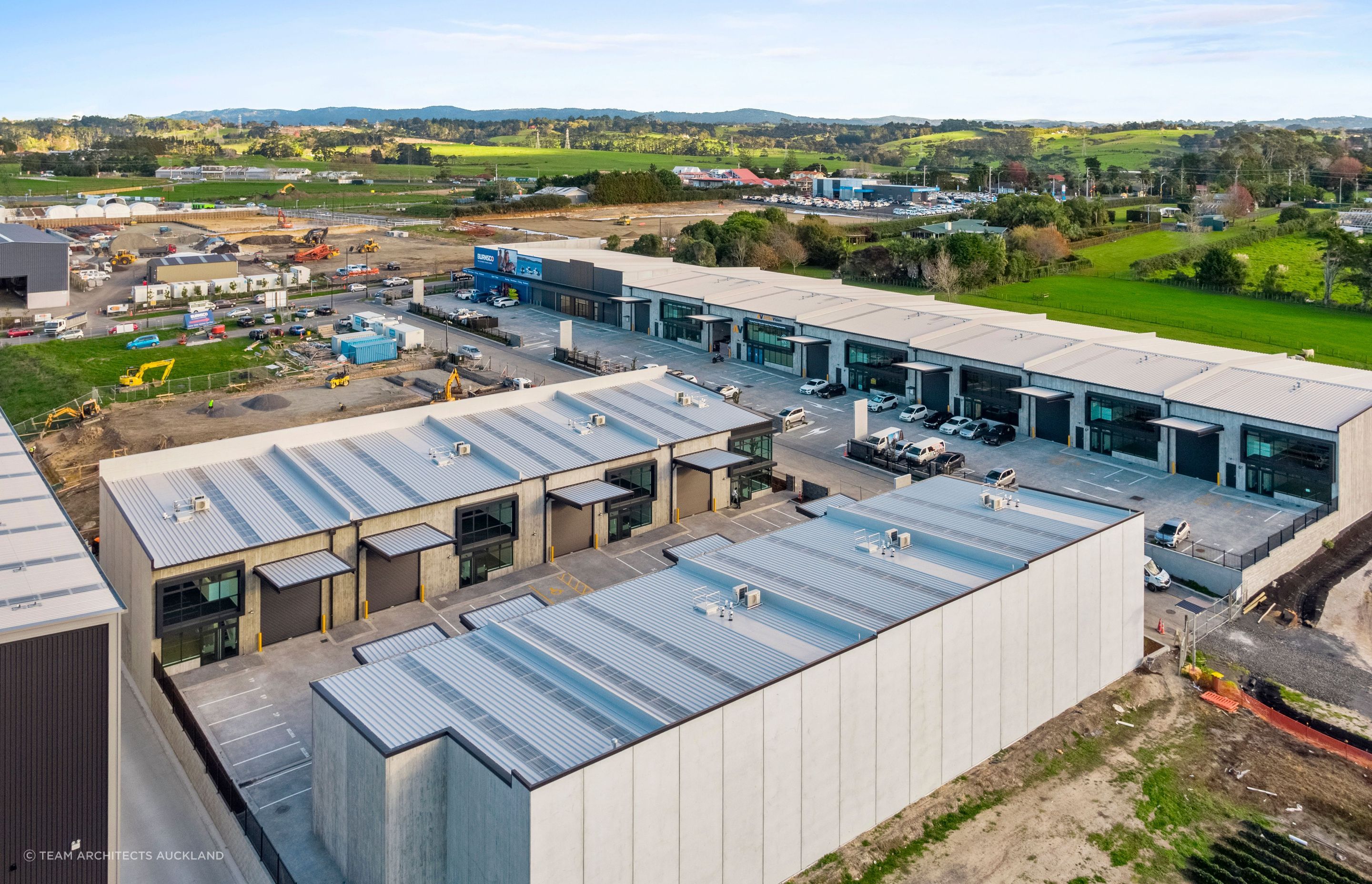 KAKANO-BUSINESS-PARK-25.jpg