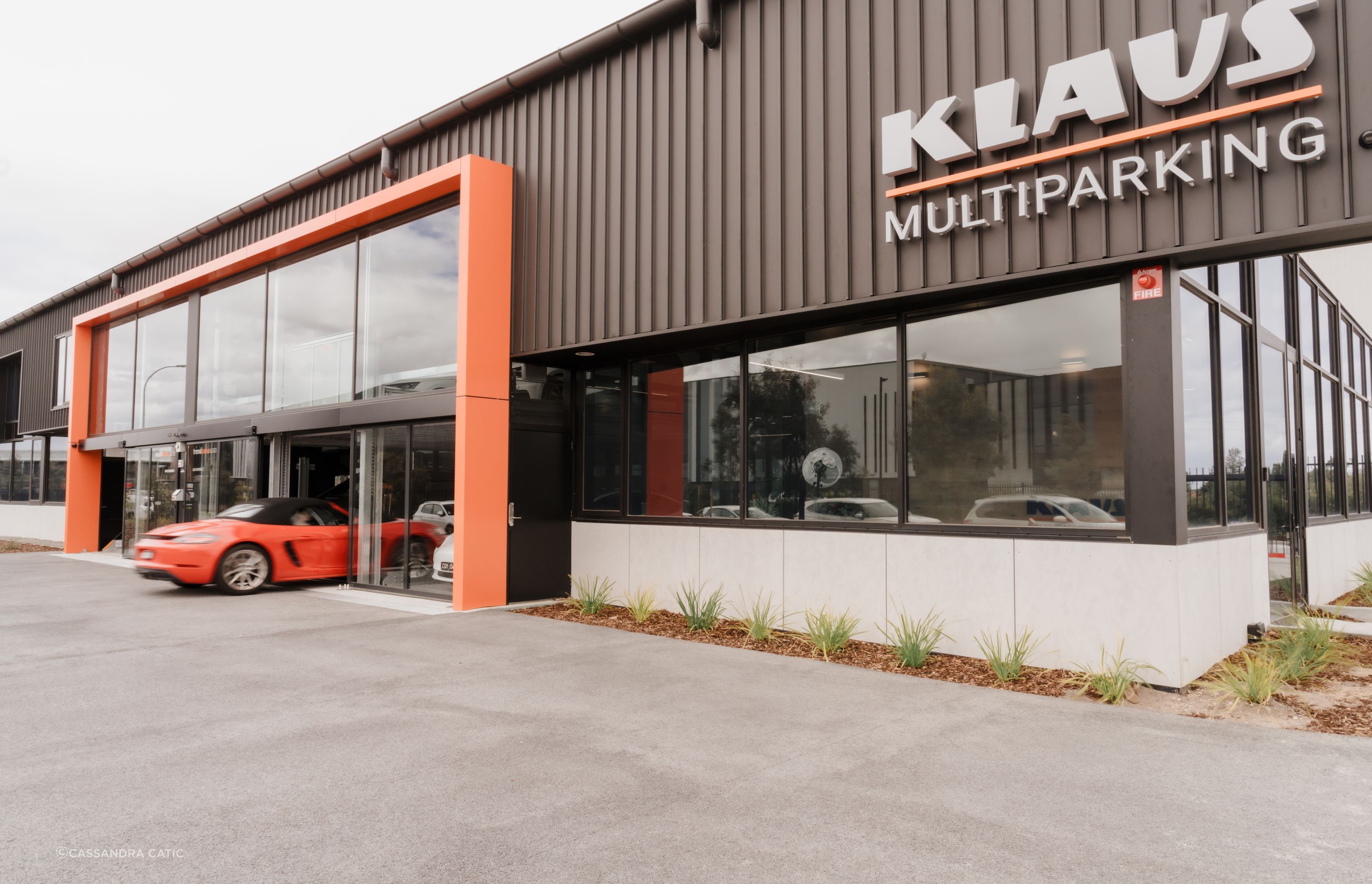 Klaus-Multiparking-Cassandra-Catic-158.jpg