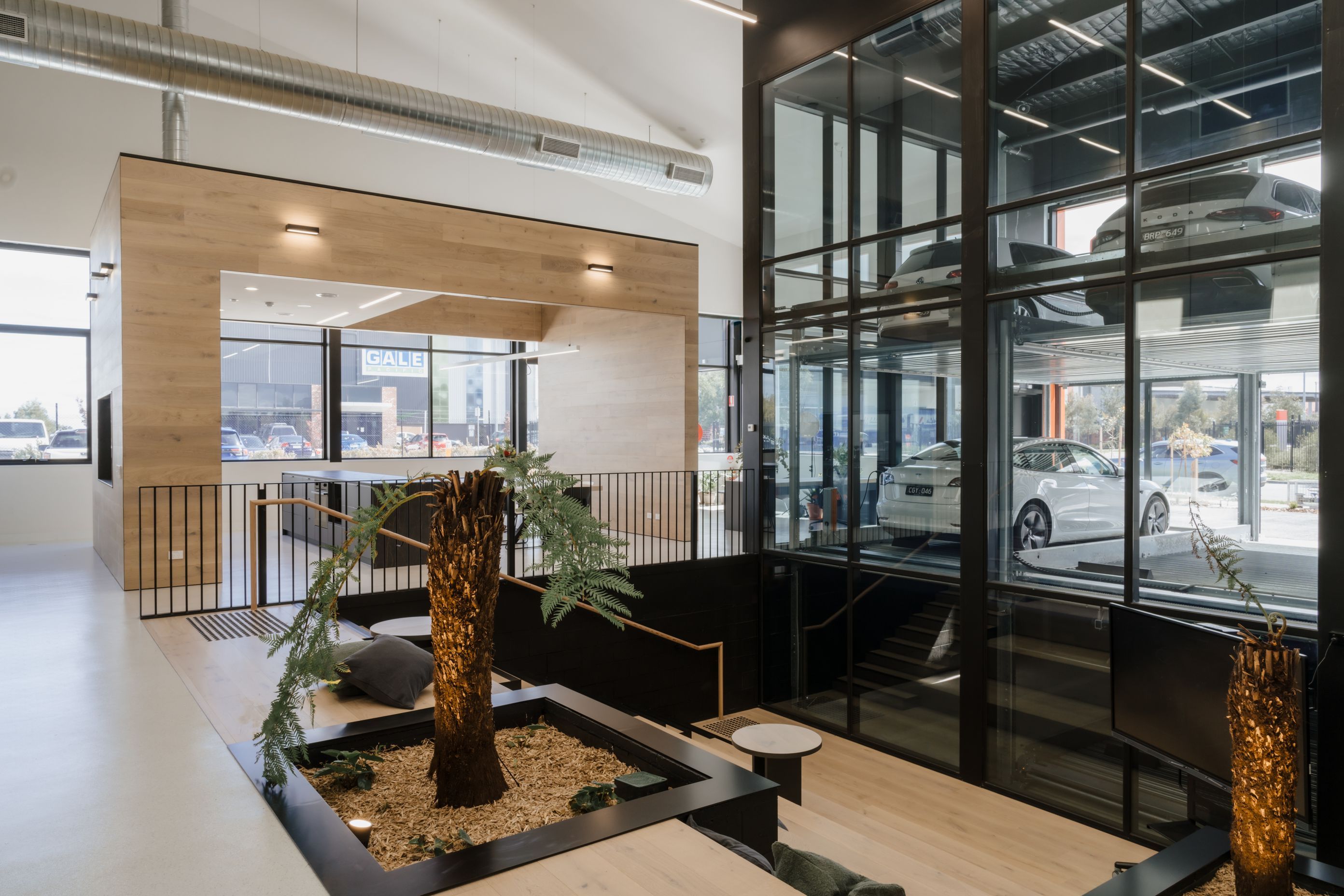 Klaus-Multiparking-Cassandra-Catic-44.jpg