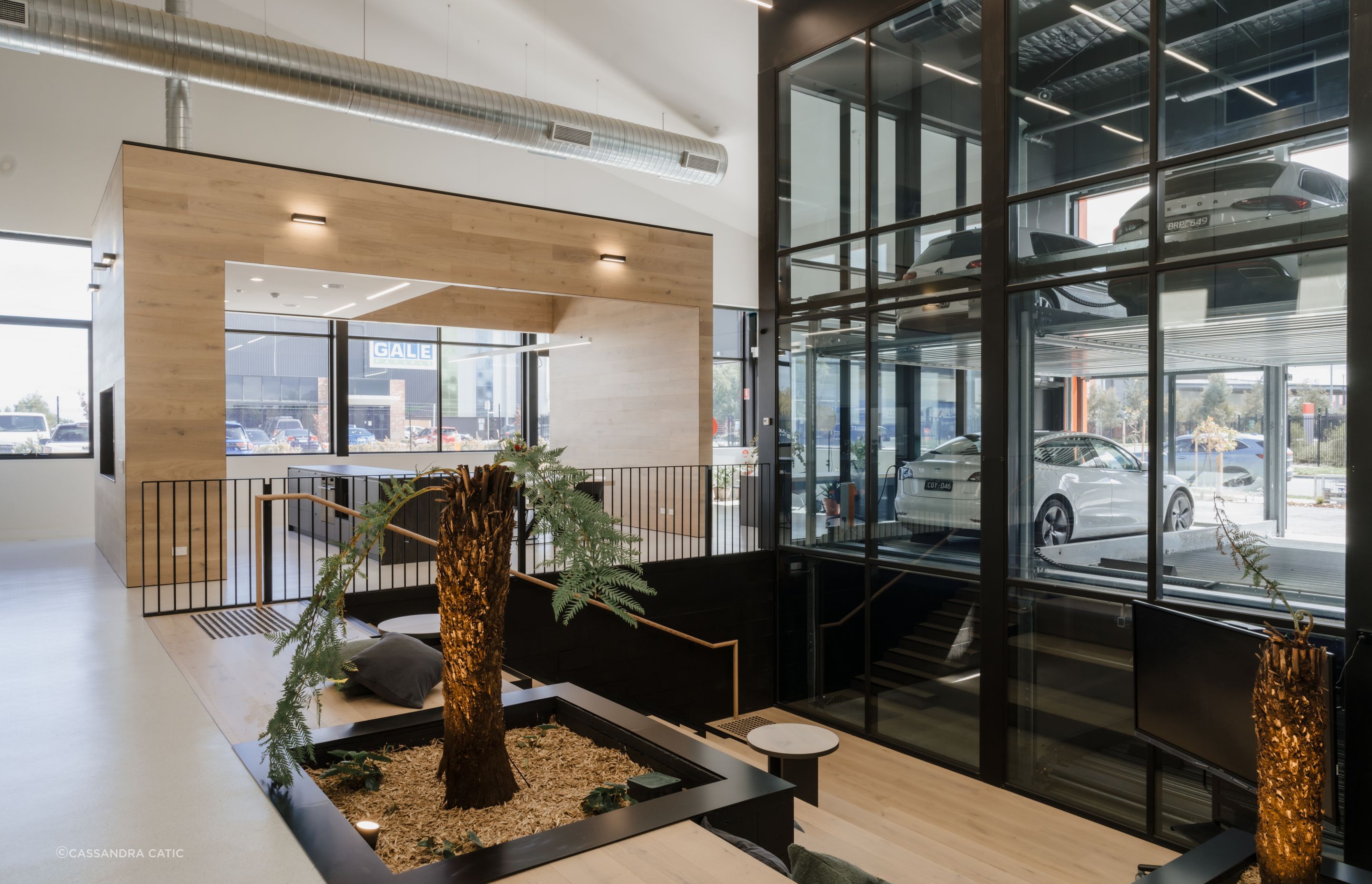 Klaus-Multiparking-Cassandra-Catic-44.jpg
