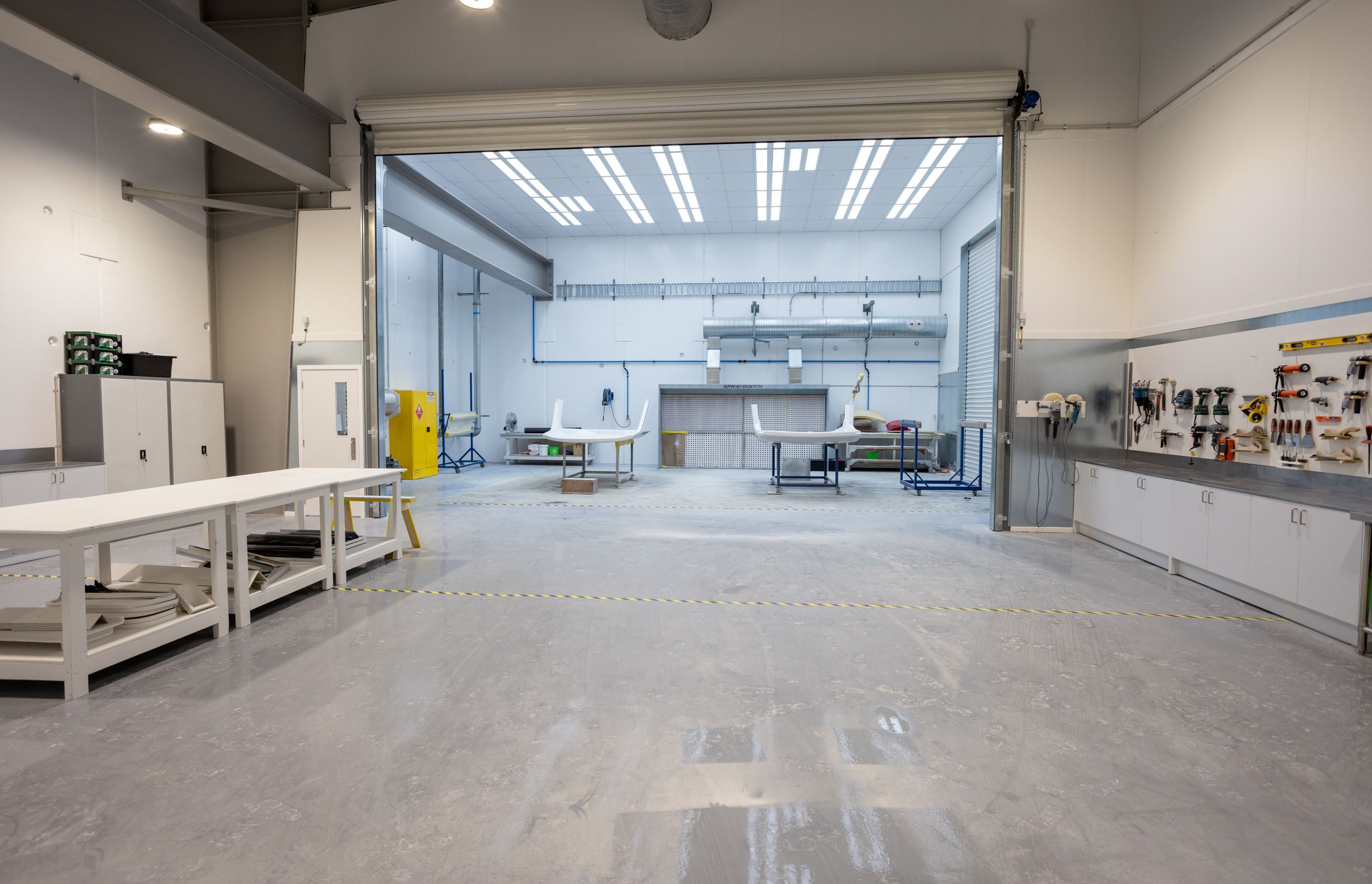 RayglassFactory-64.jpg
