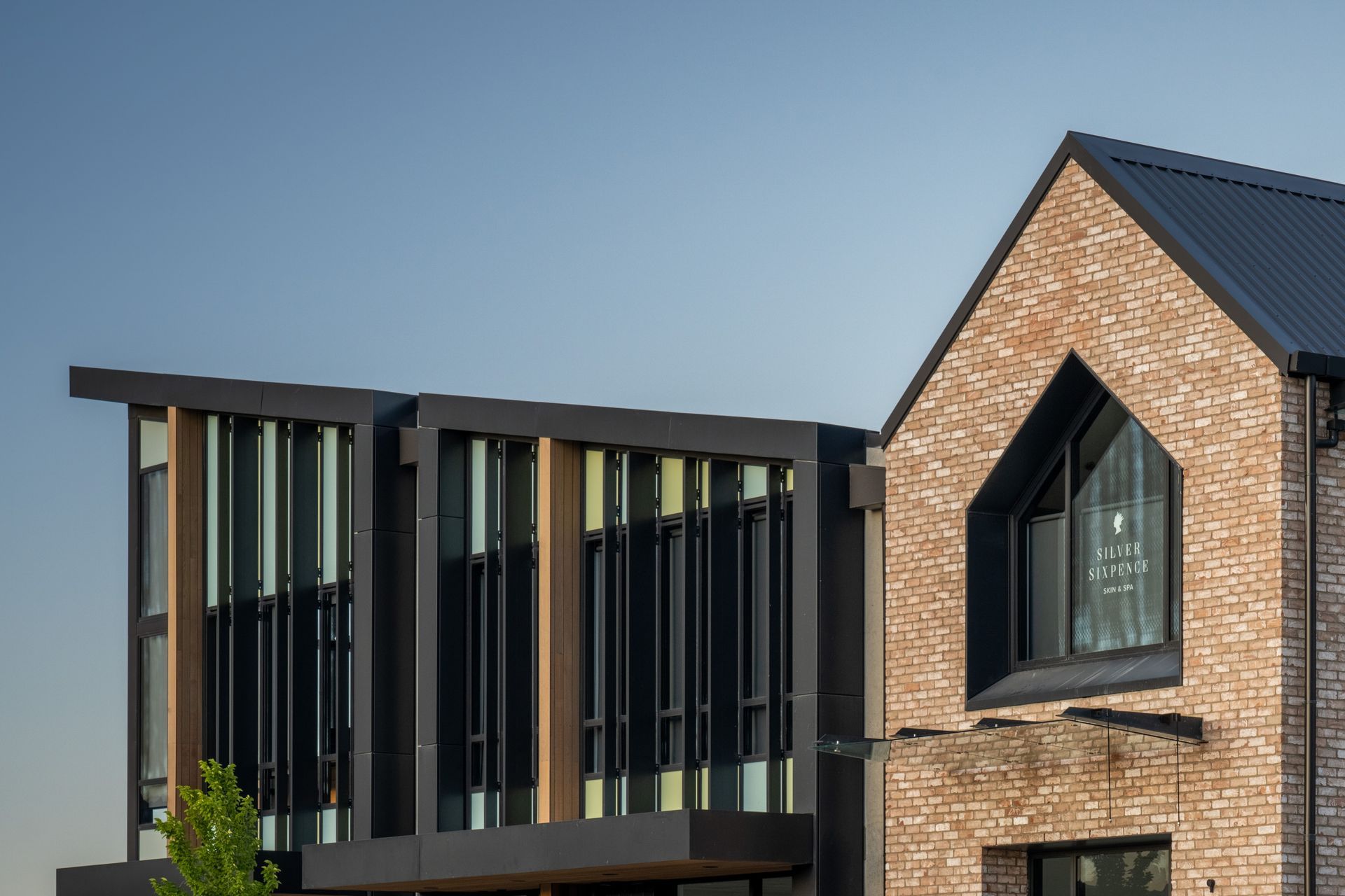 Mountain Warehouse, Wanaka