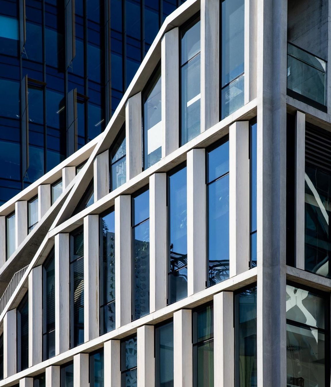 Architecture