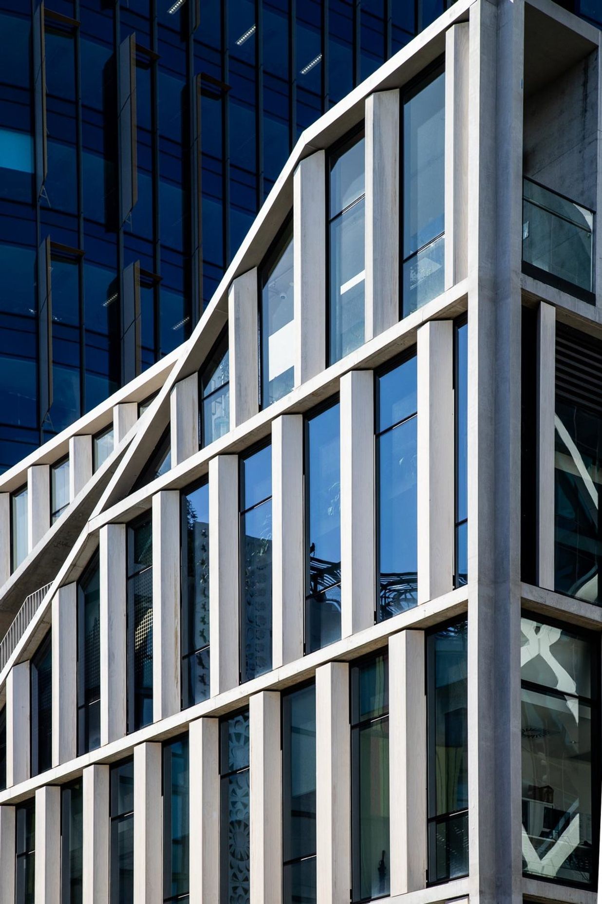 Architecture