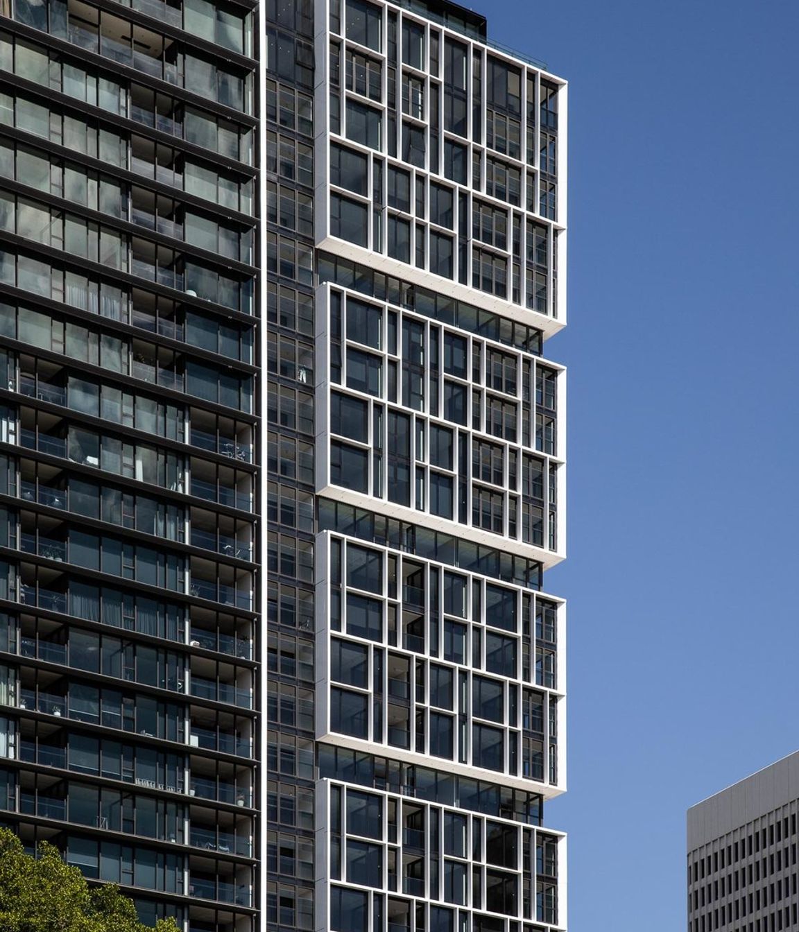 Architecture