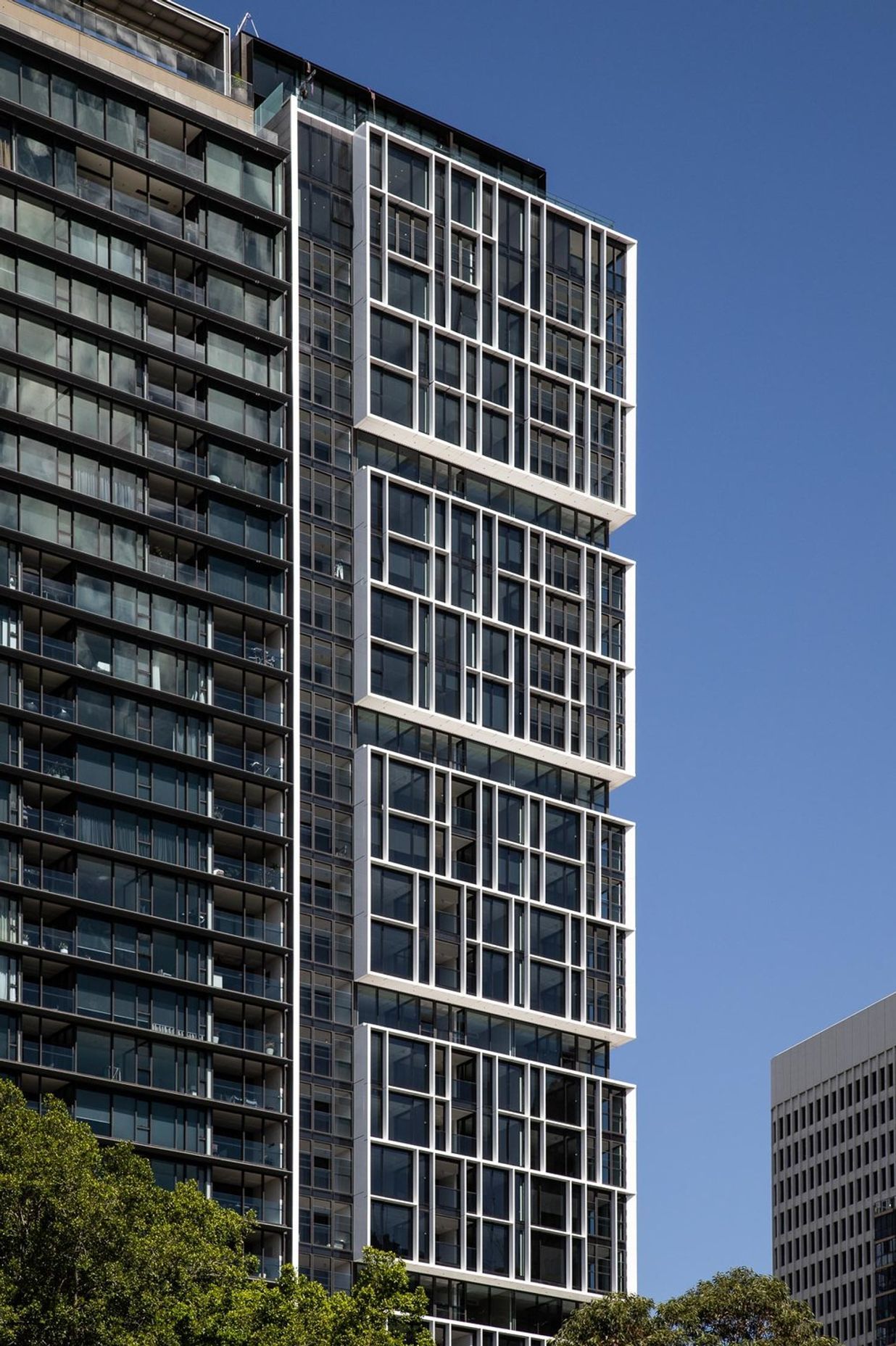 Architecture