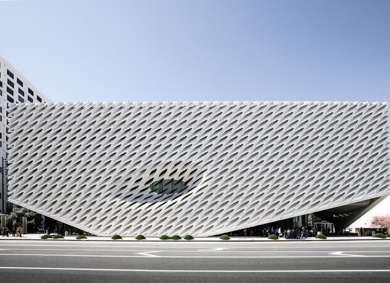 Architecture