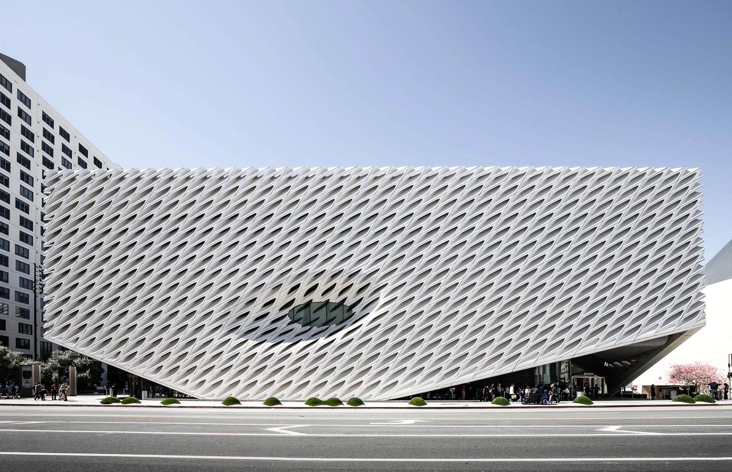 Architecture