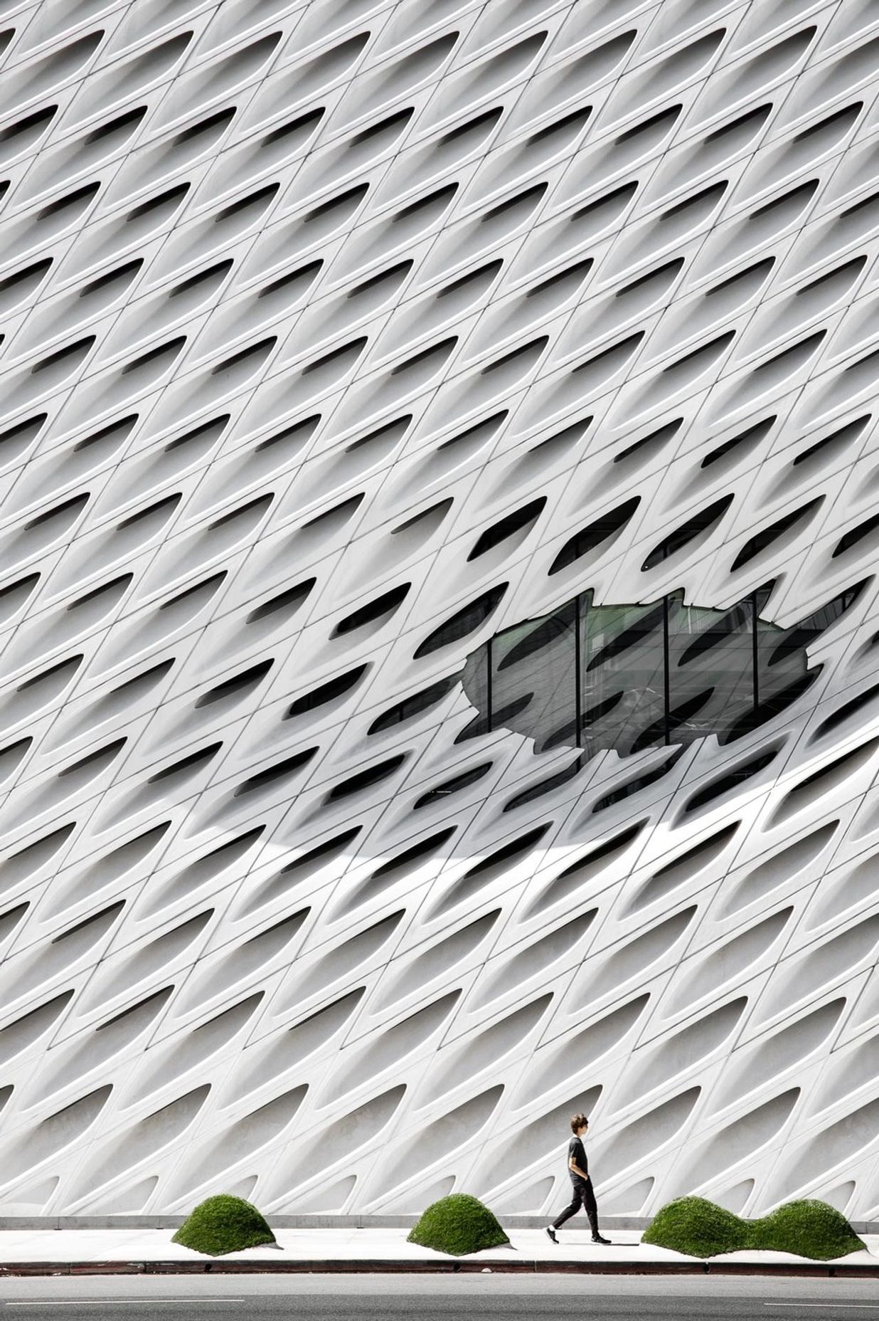 Architecture