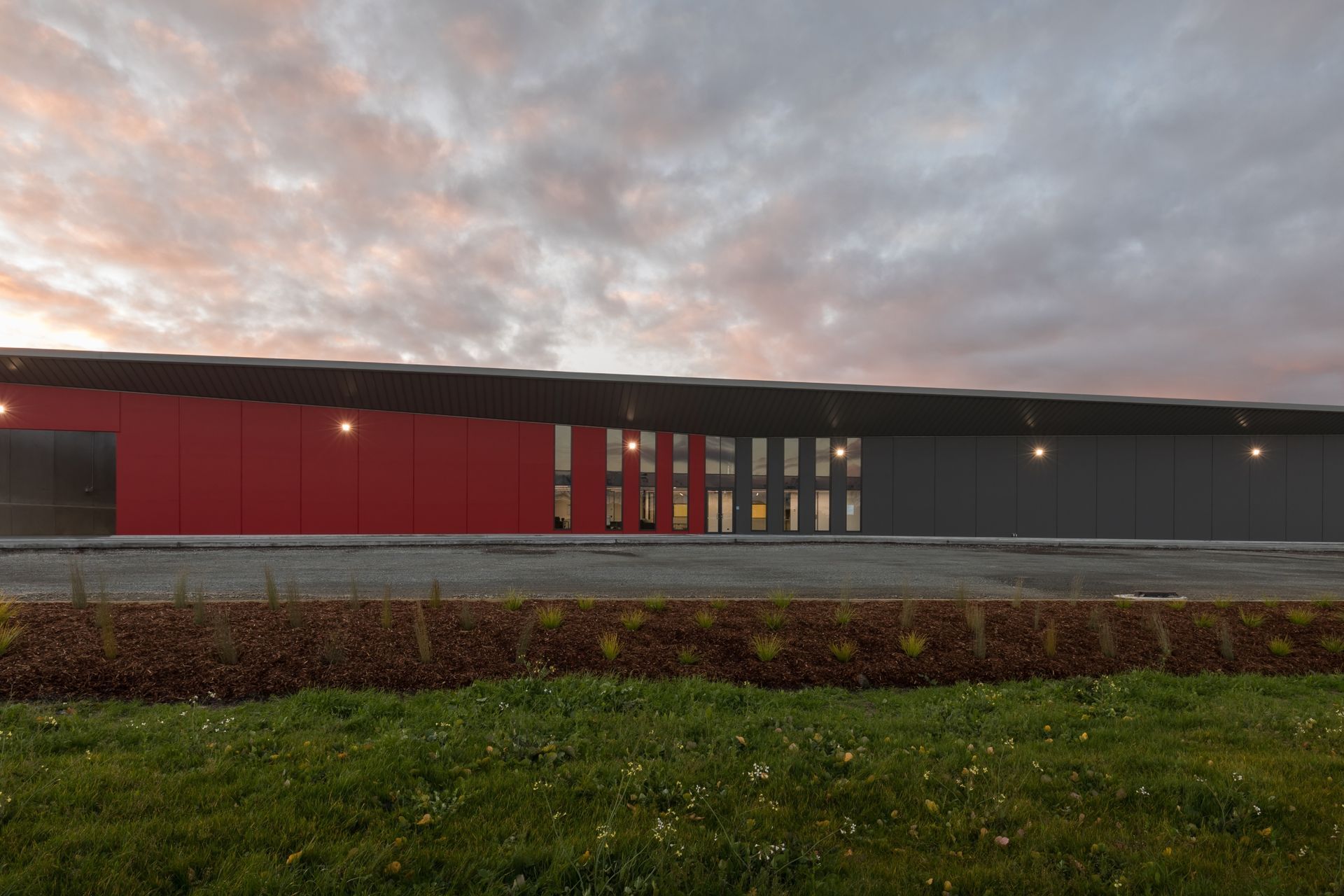 Shott-Warehouse-ap-compressed.jpg