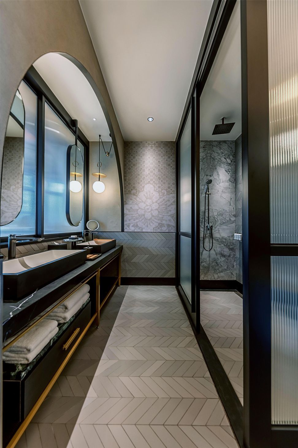 TerraceSuite-Bathroom.jpg