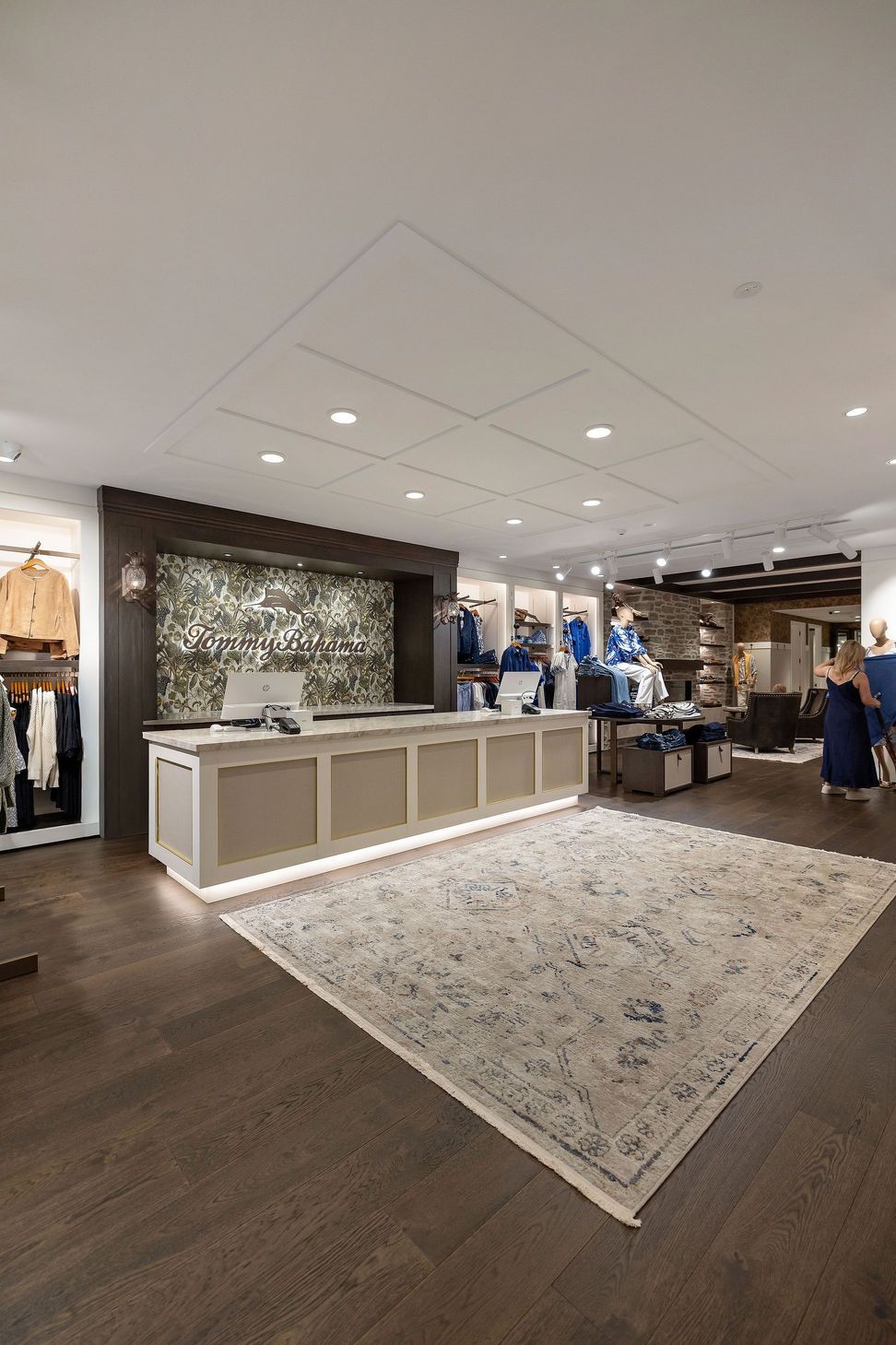TommyBahamaStoreIMAGEWORKS-12.jpg