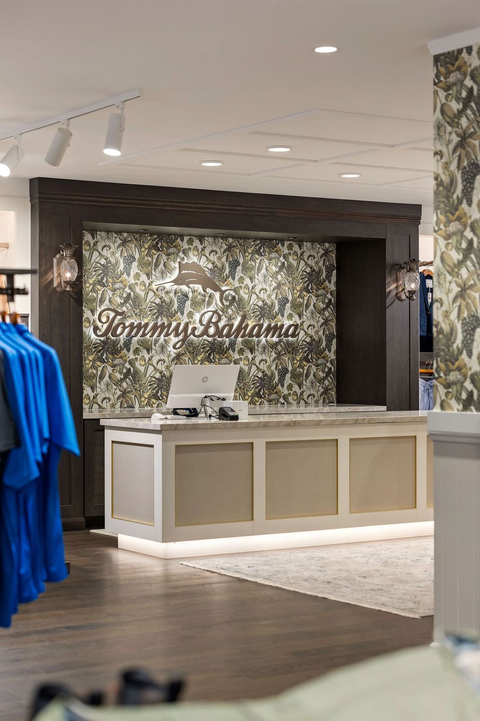 TommyBahamaStoreIMAGEWORKS-24.jpg