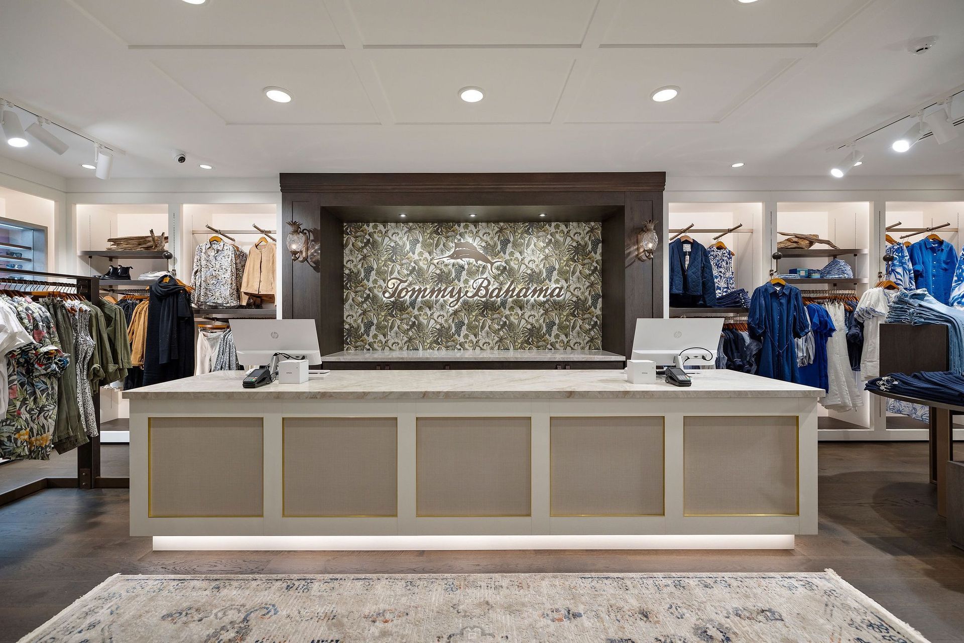 TommyBahamaStoreIMAGEWORKS-7.jpg