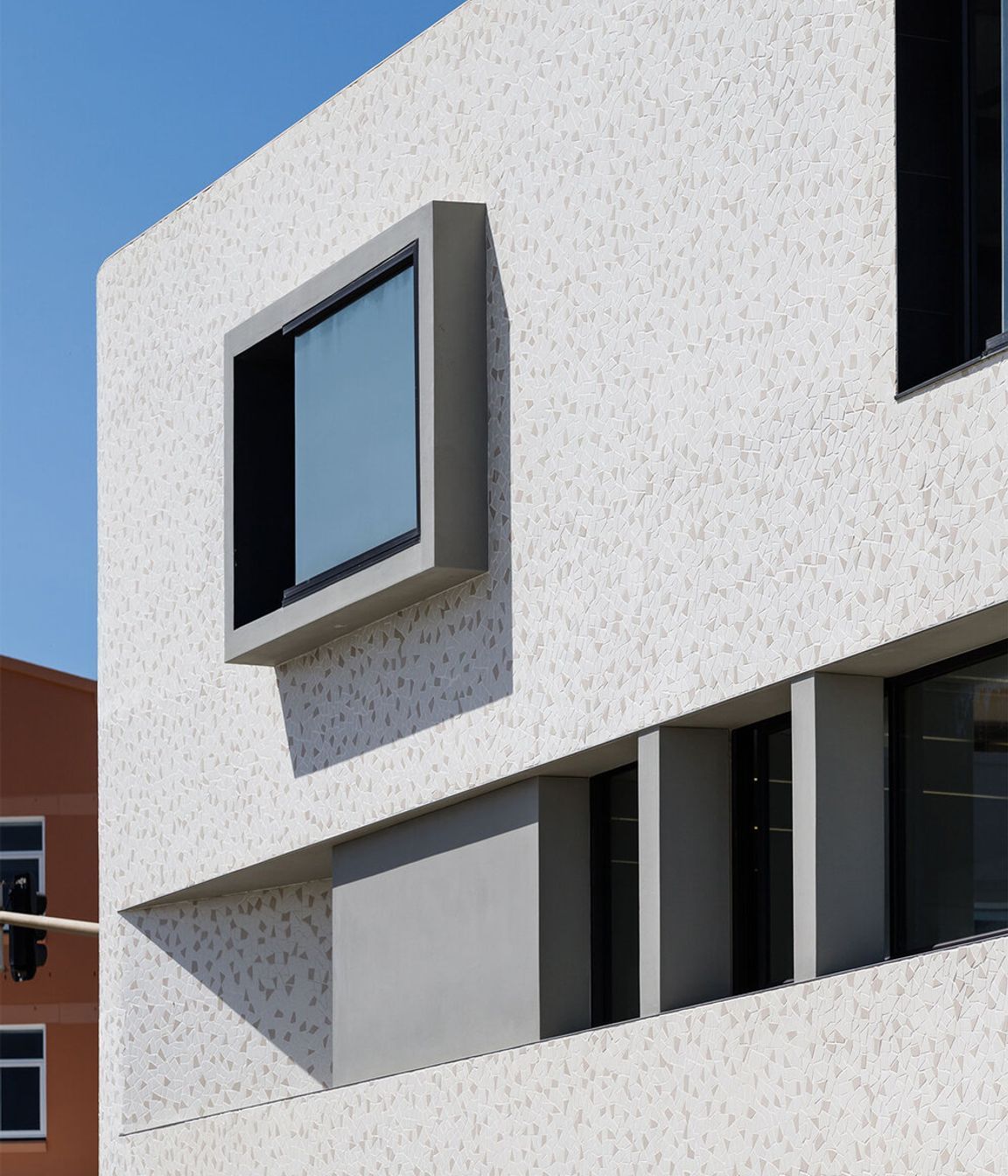 Architecture