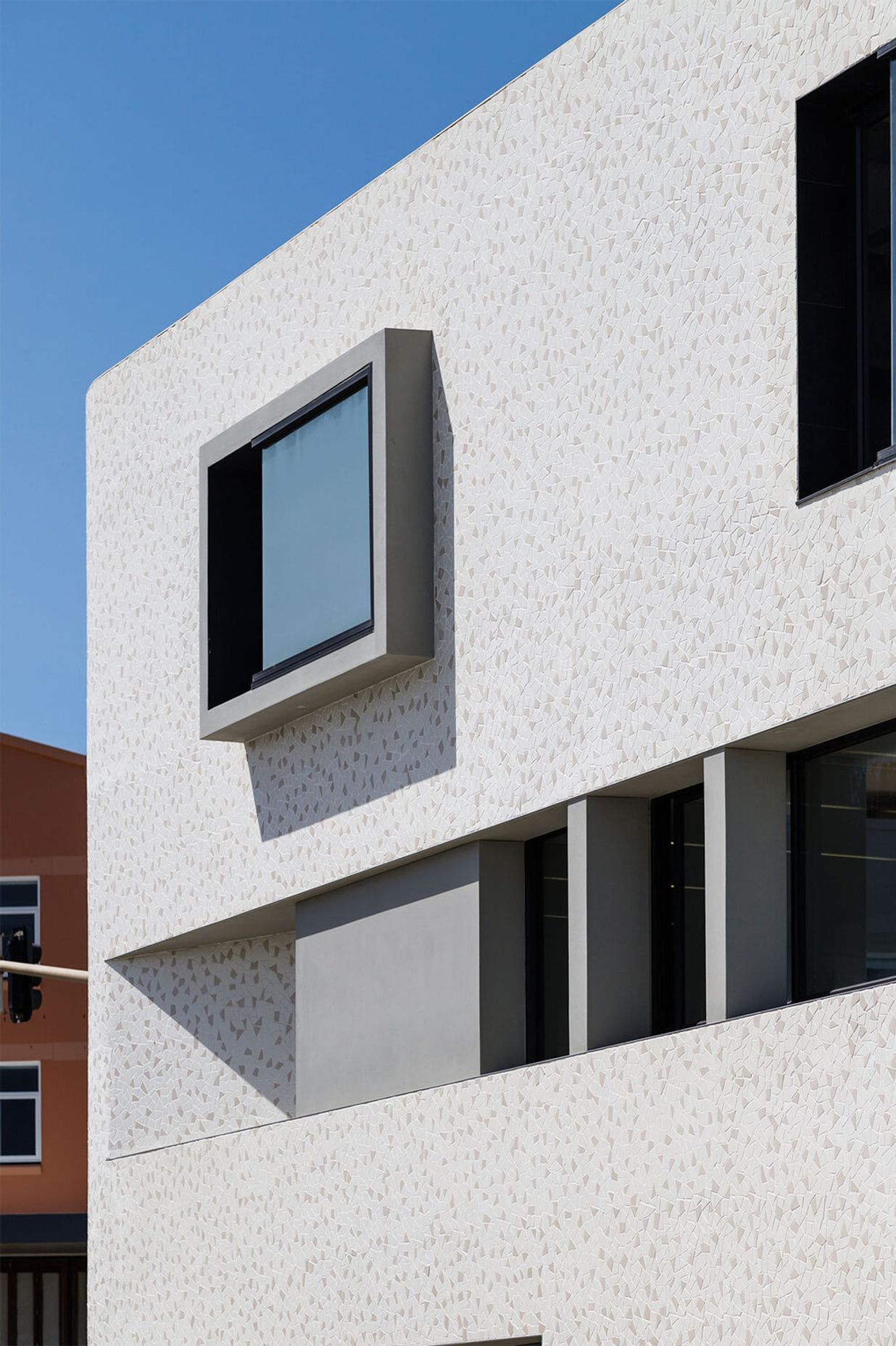 Architecture