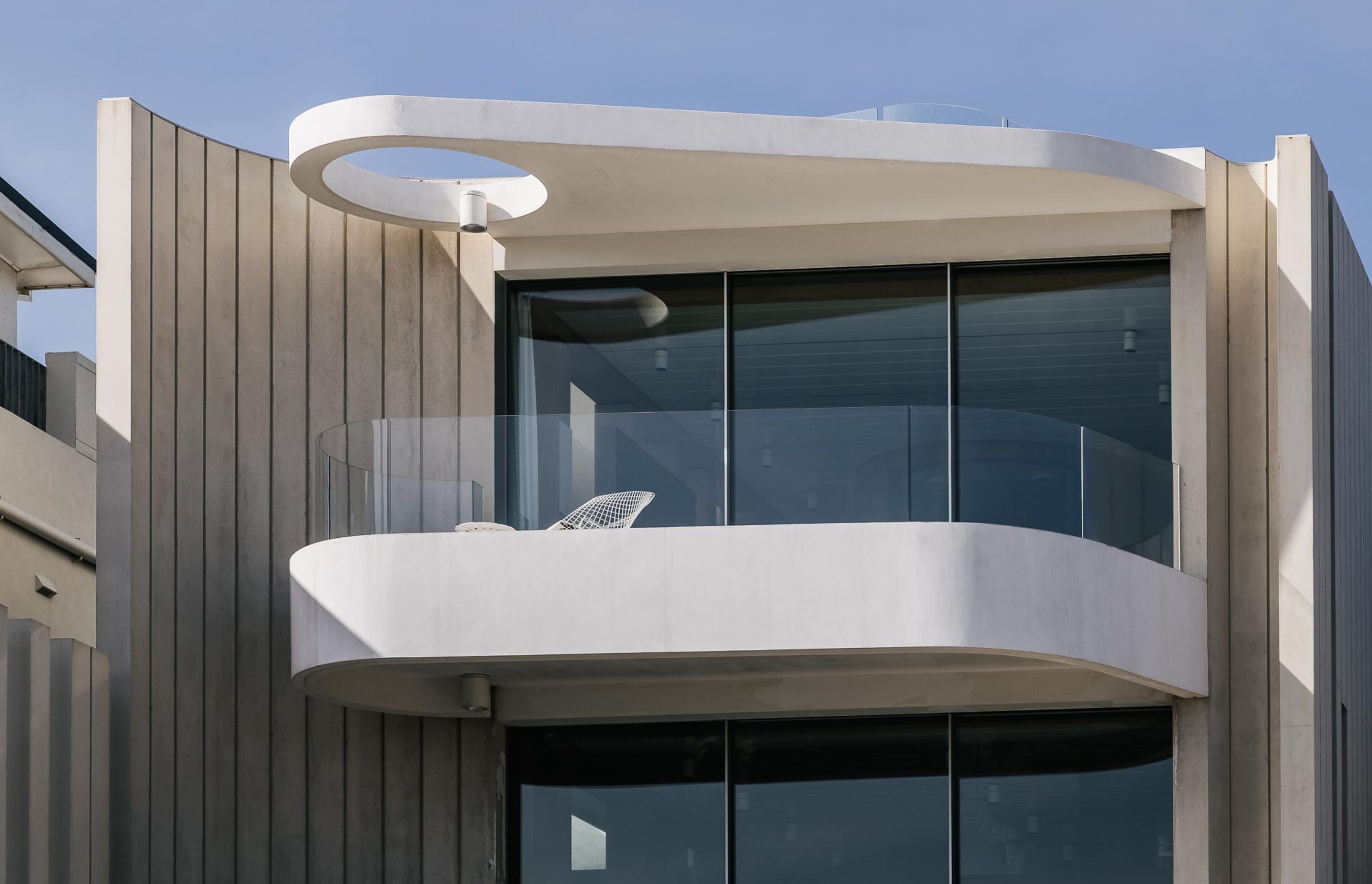 Architecture