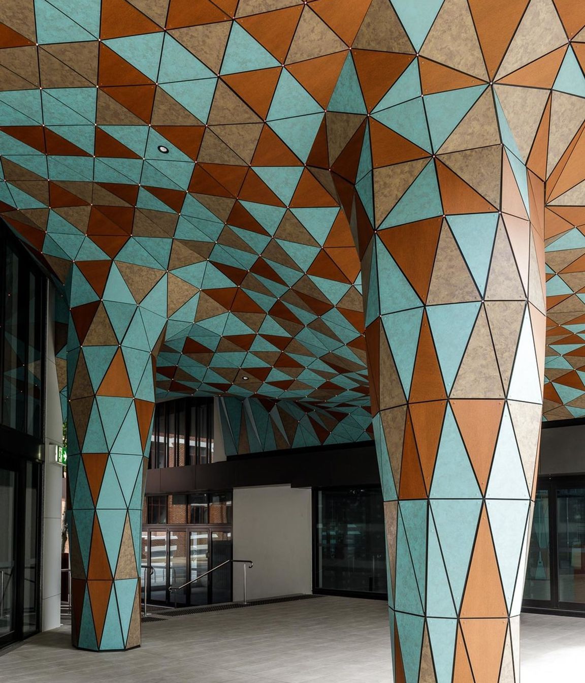 Architecture