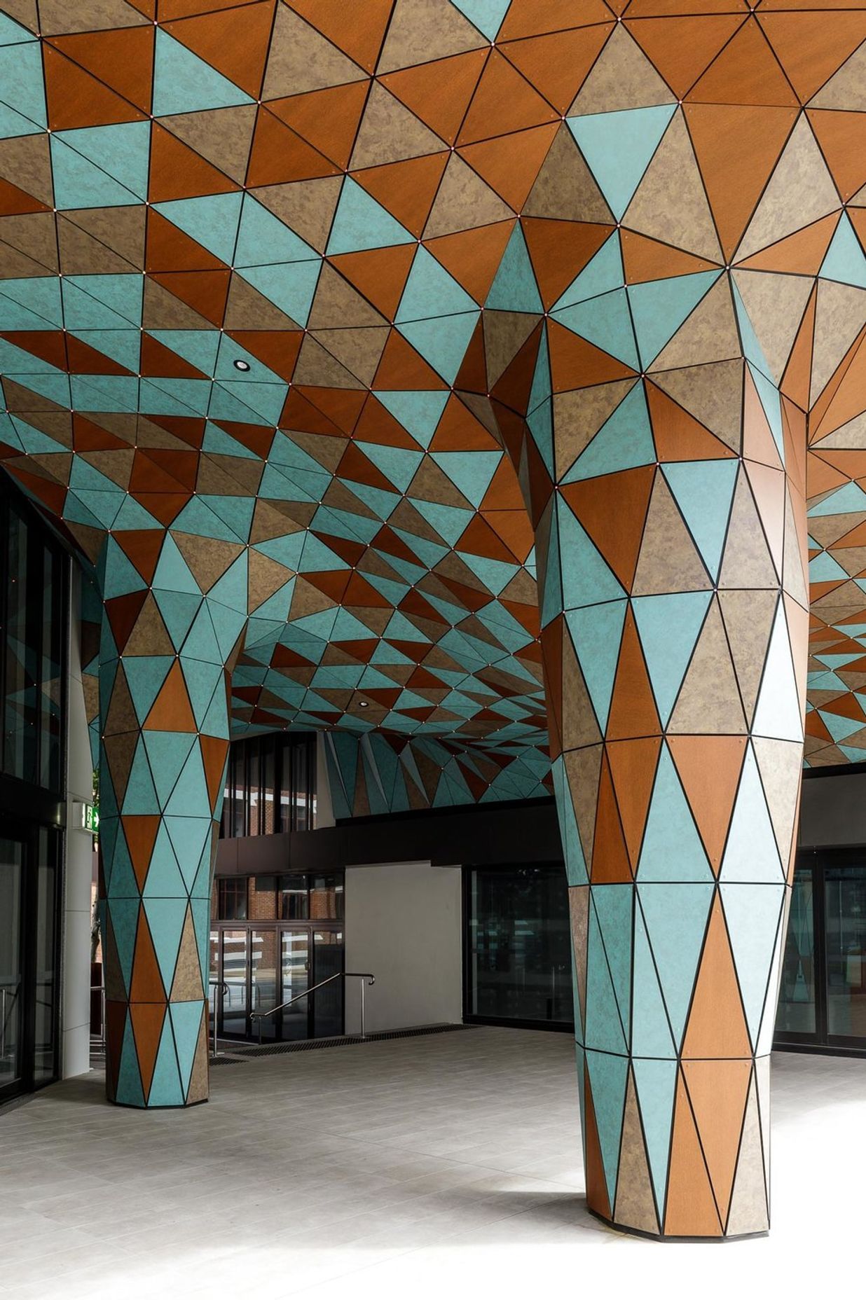 Architecture
