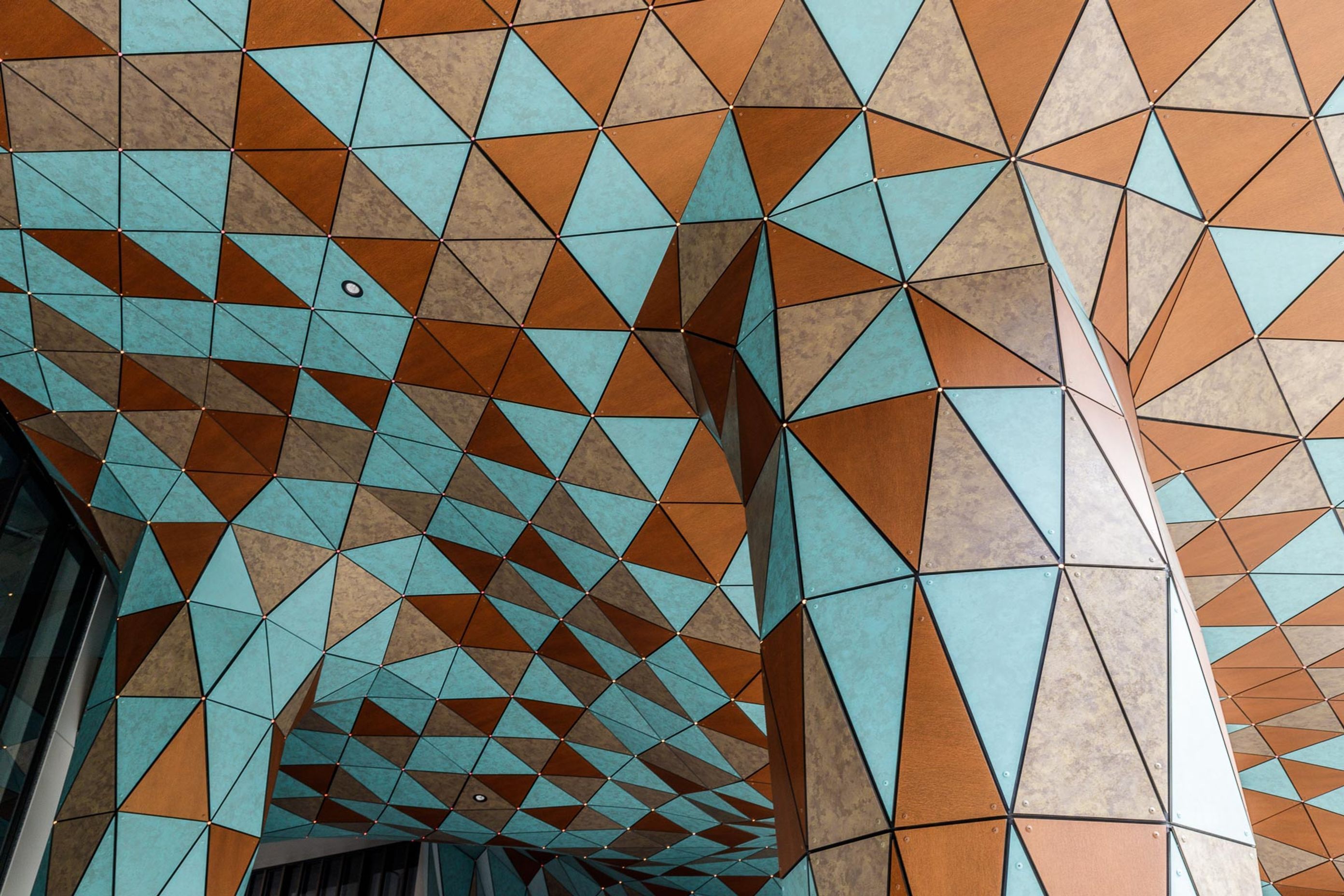 Architecture