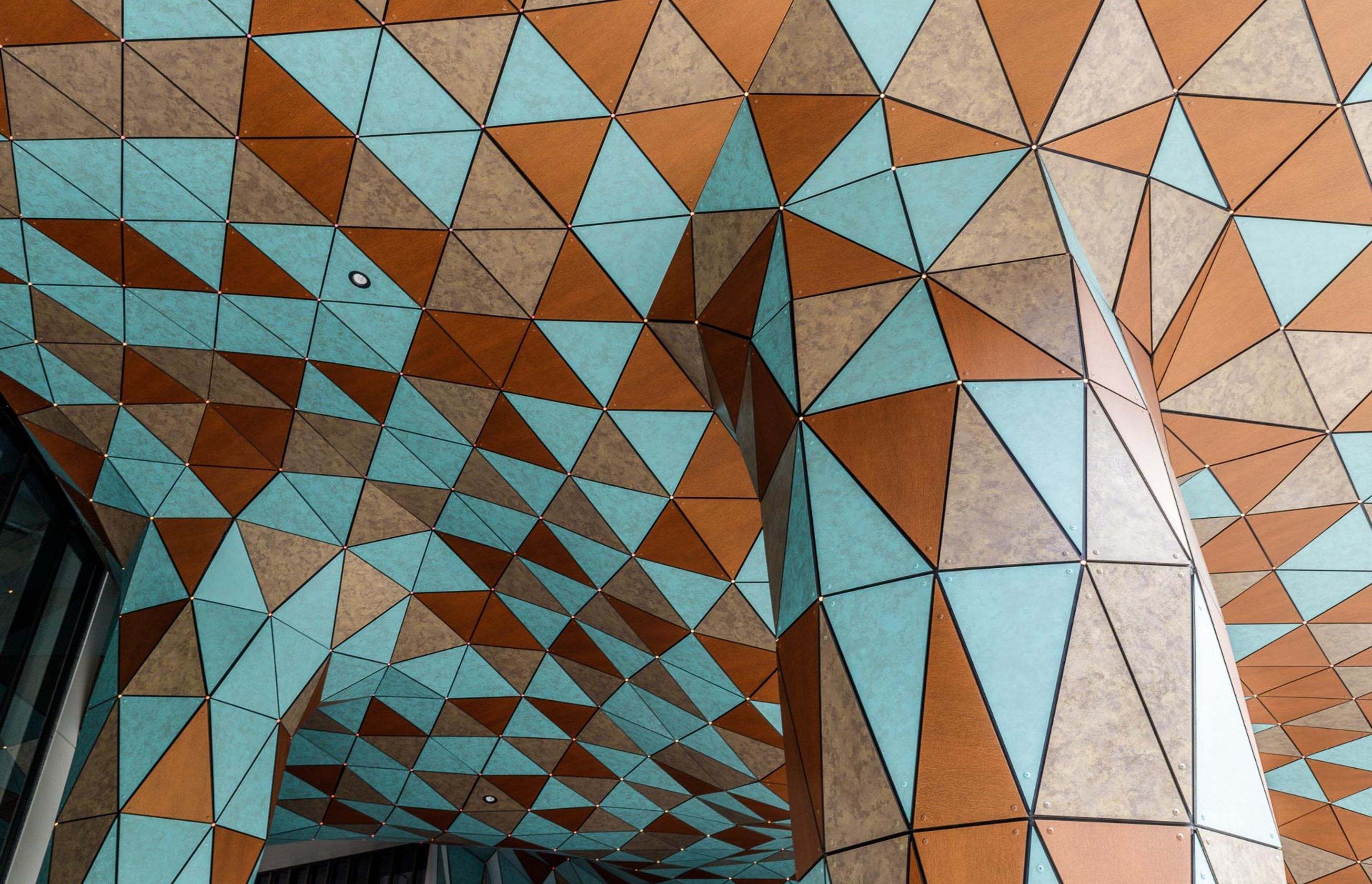 Architecture