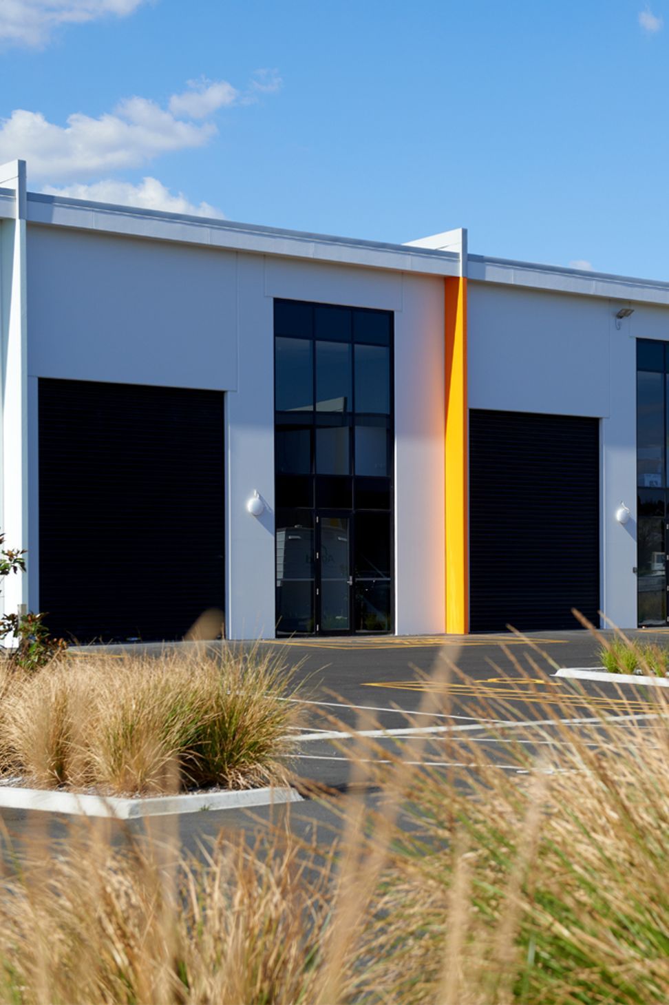 Raygar Properties - 142 Ossie James Drive