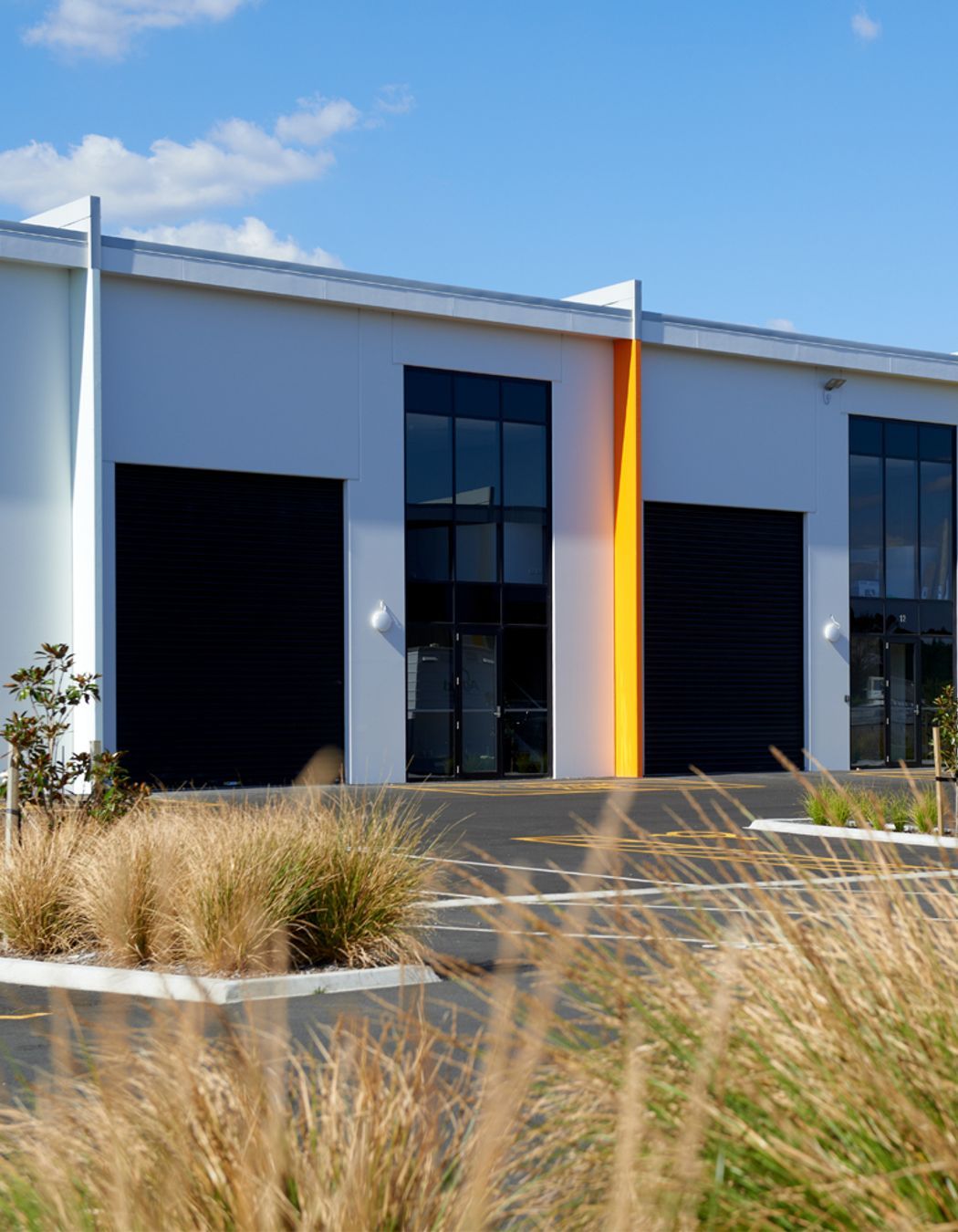 Raygar Properties - 142 Ossie James Drive