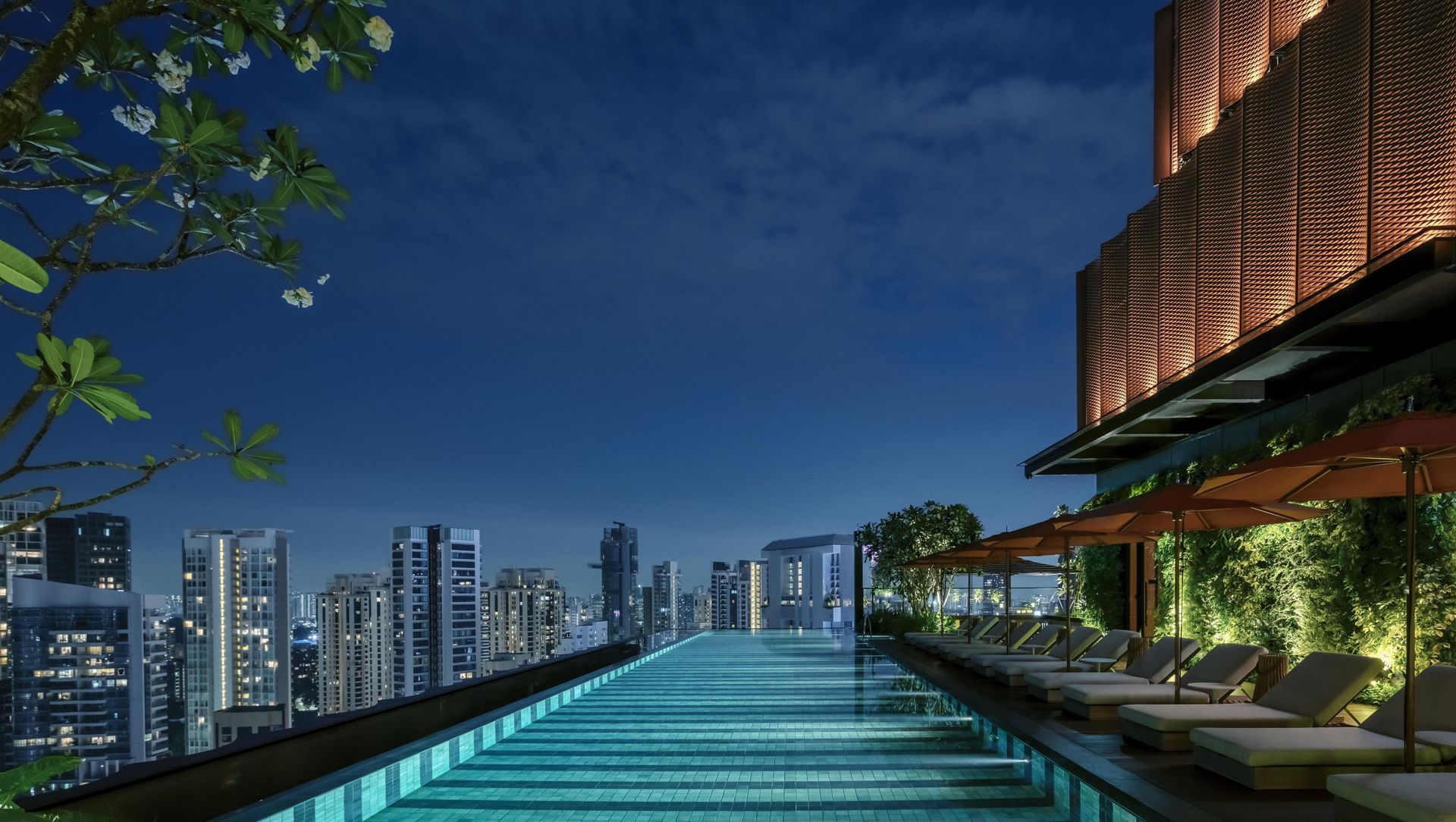 Artyzen Singapore banner
