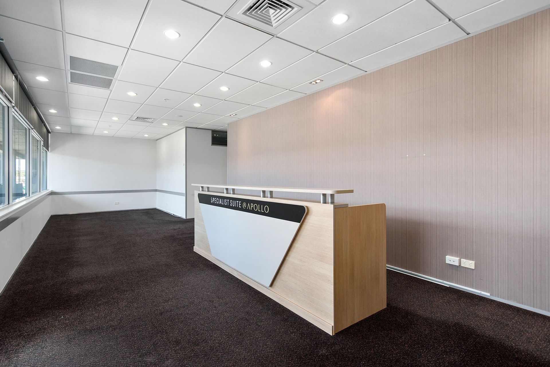 Commercial Photography