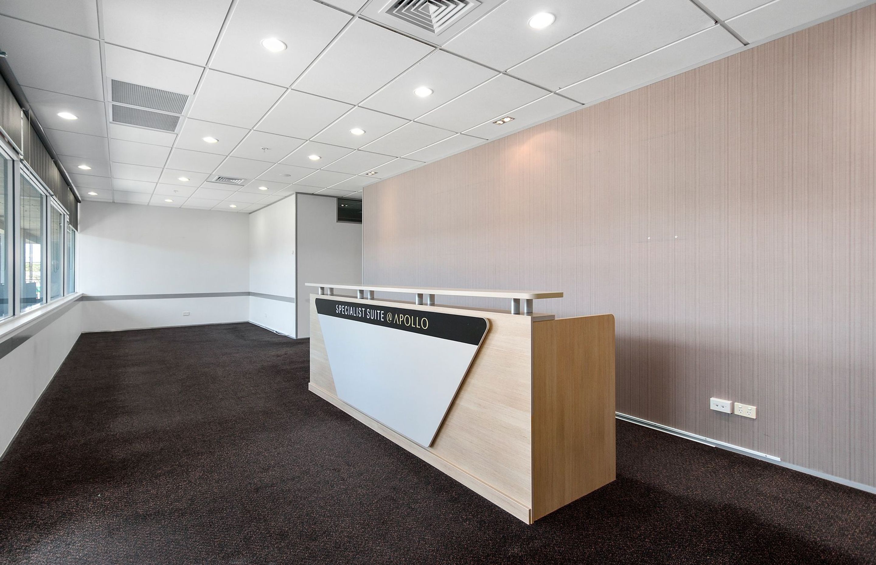 Commercial Photography