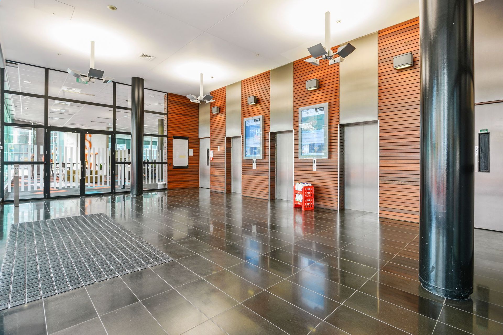 Commercial Photography