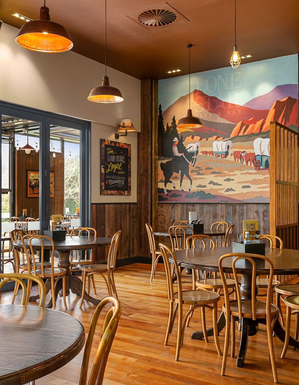 Commercial Photography