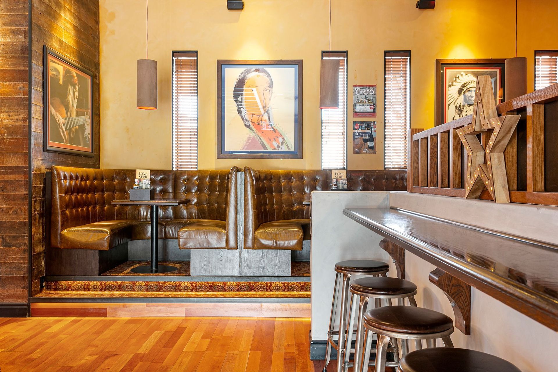 Commercial Photography