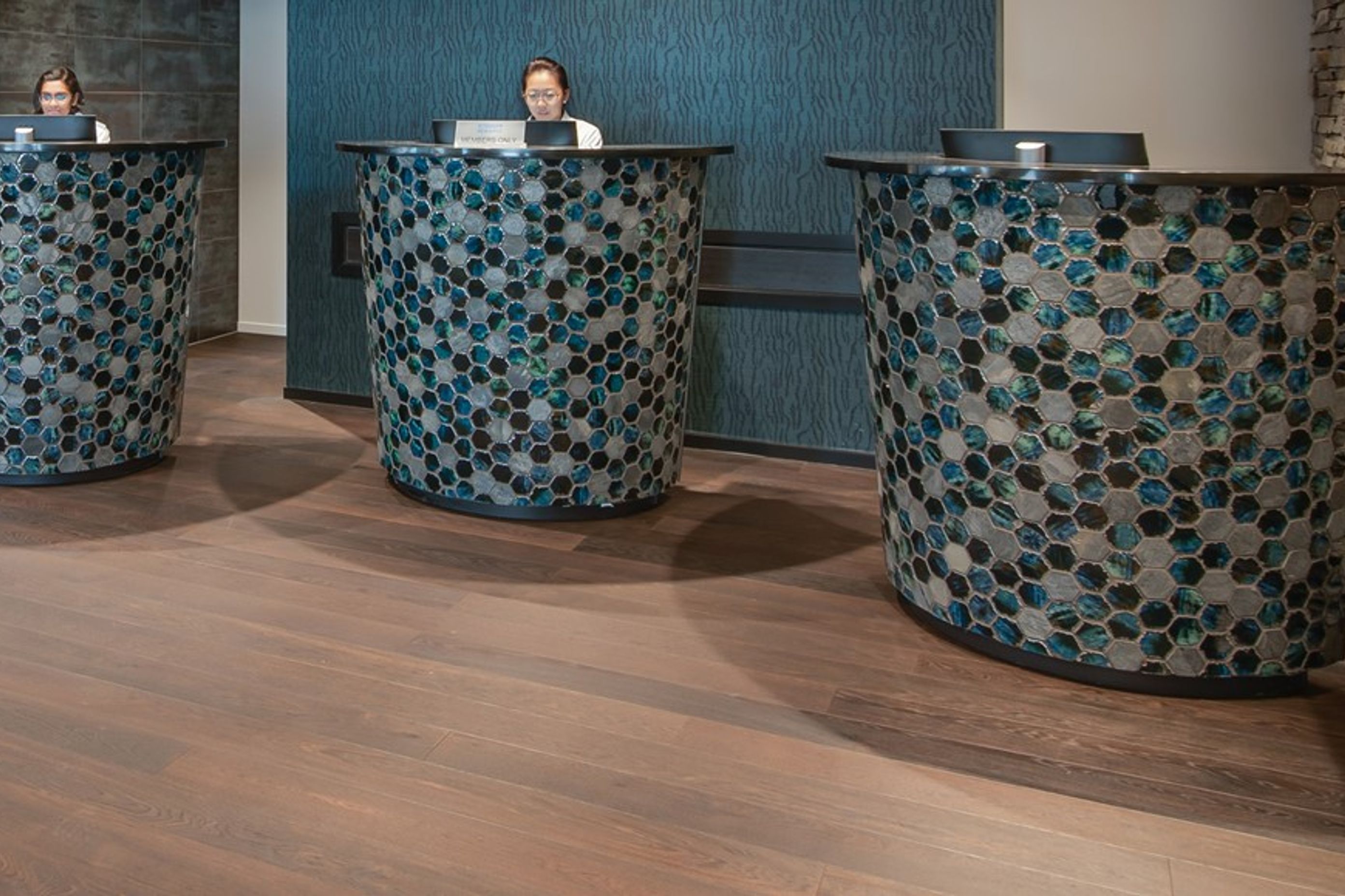 Ramada Queenstown