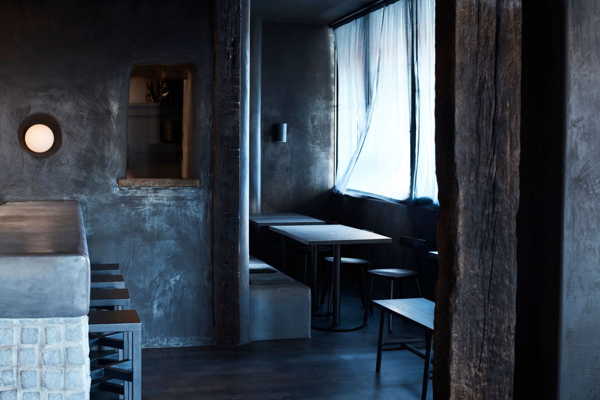 Photography: Prue Roscoe