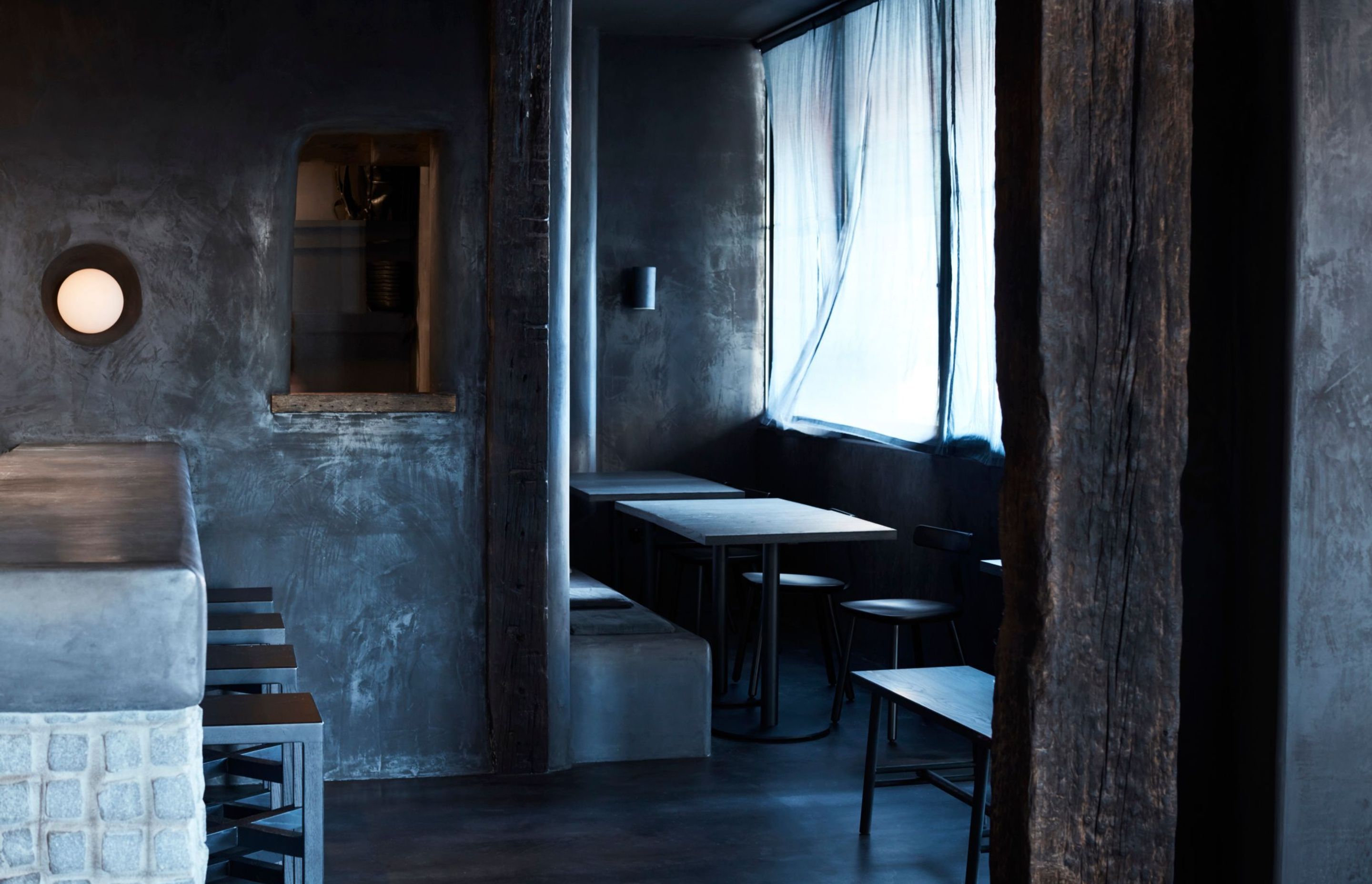 Photography: Prue Roscoe
