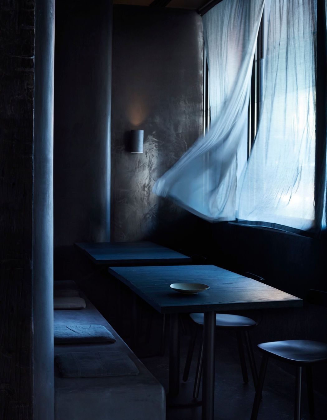 Photography: Prue Roscoe