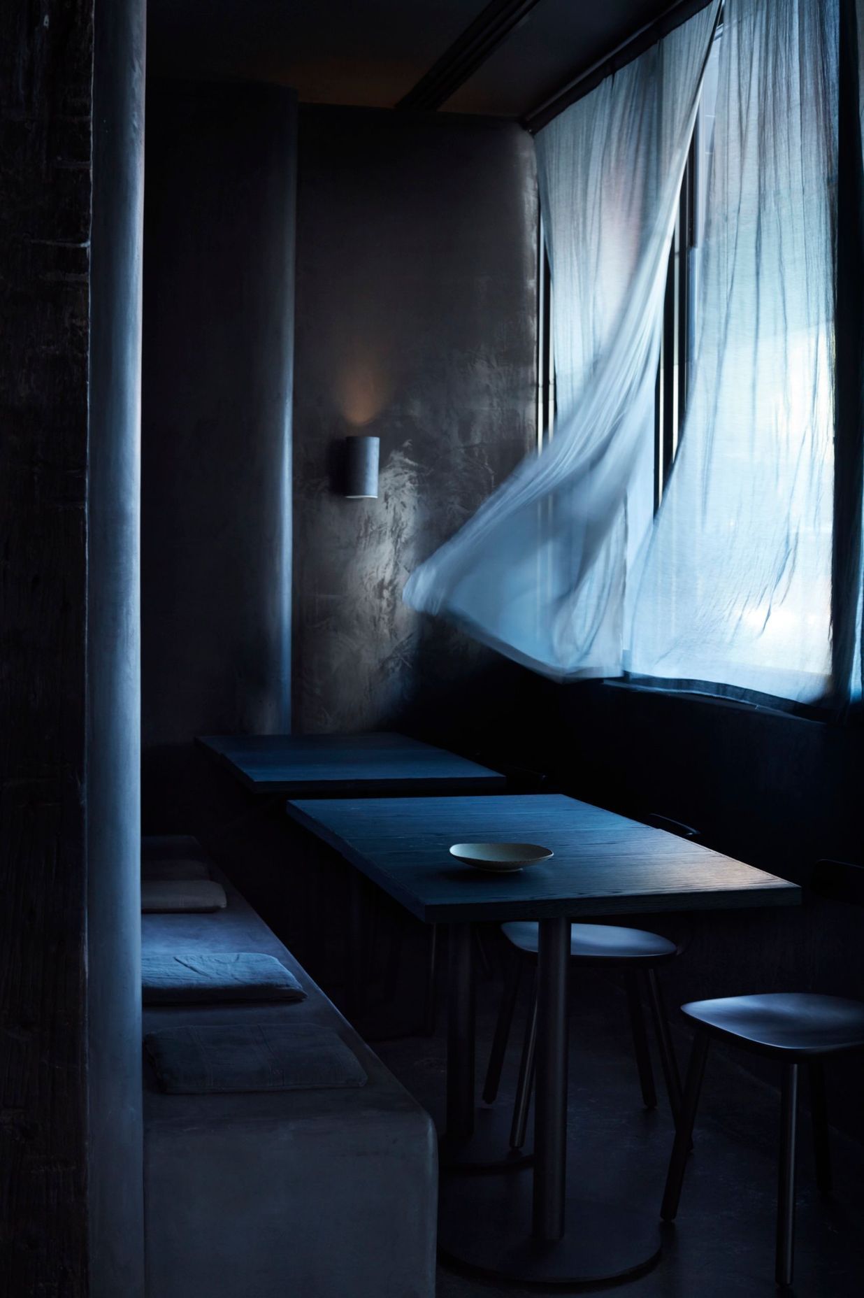 Photography: Prue Roscoe
