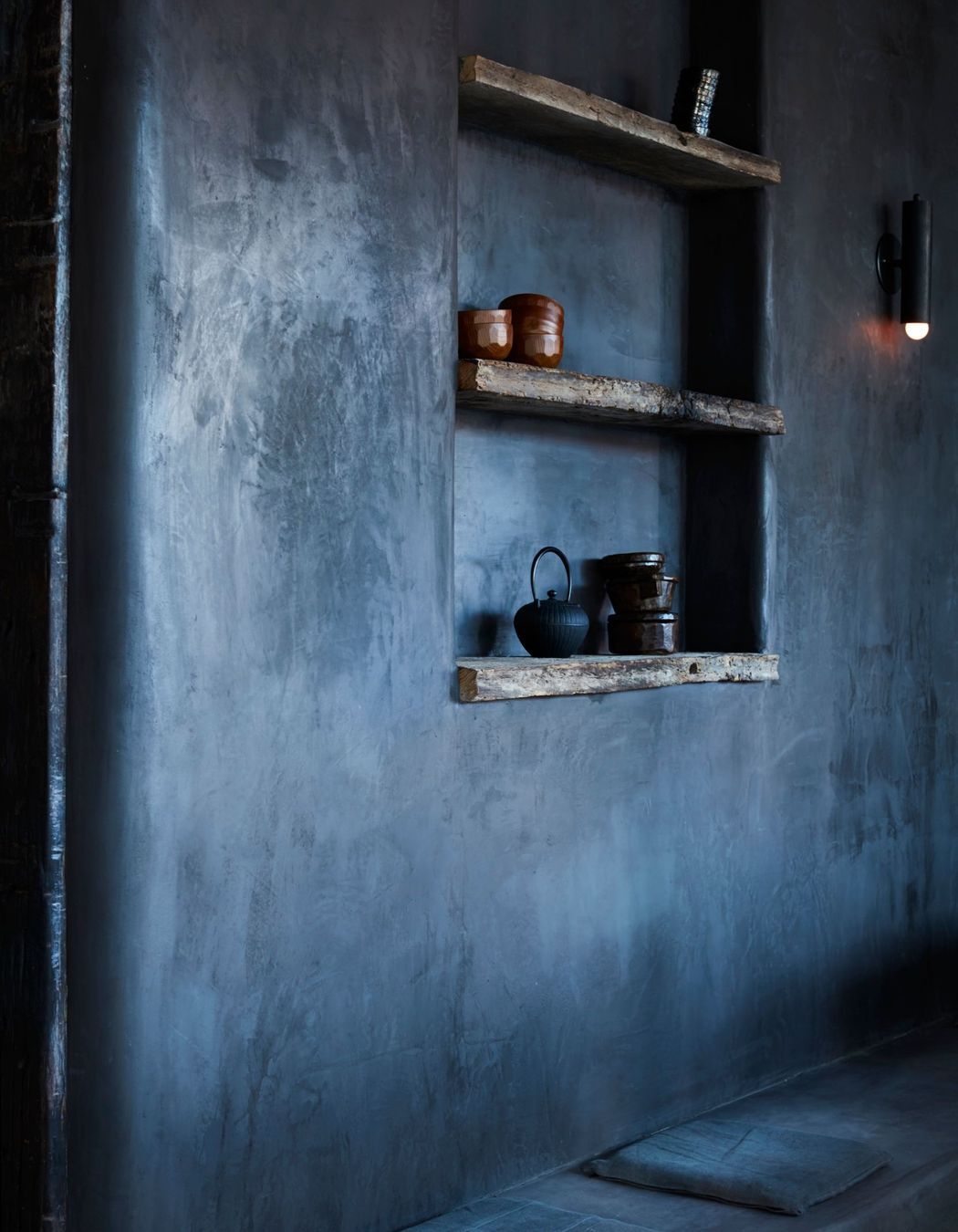 Photography: Prue Roscoe