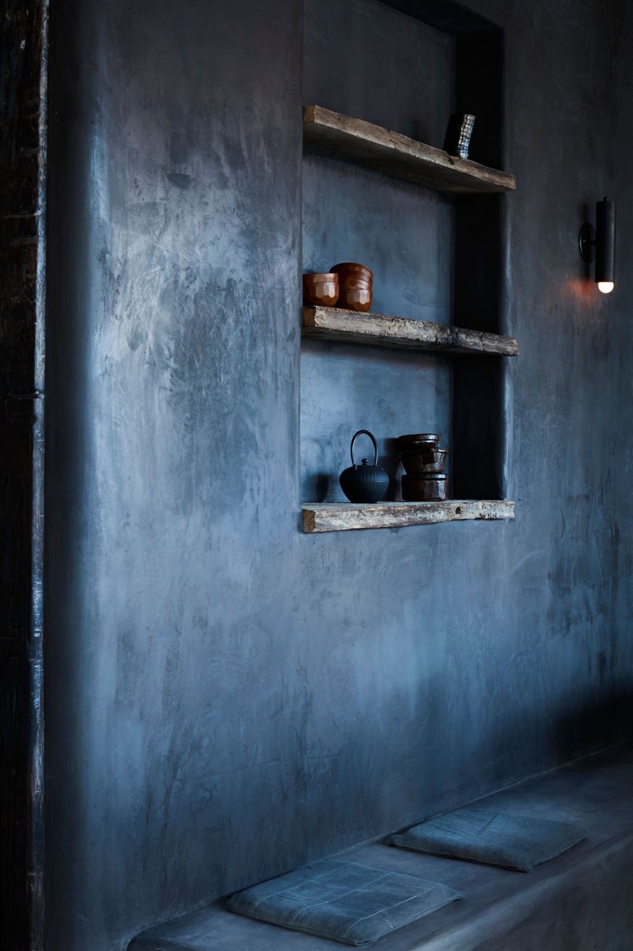 Photography: Prue Roscoe