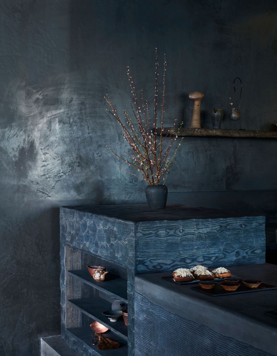 Photography: Prue Roscoe