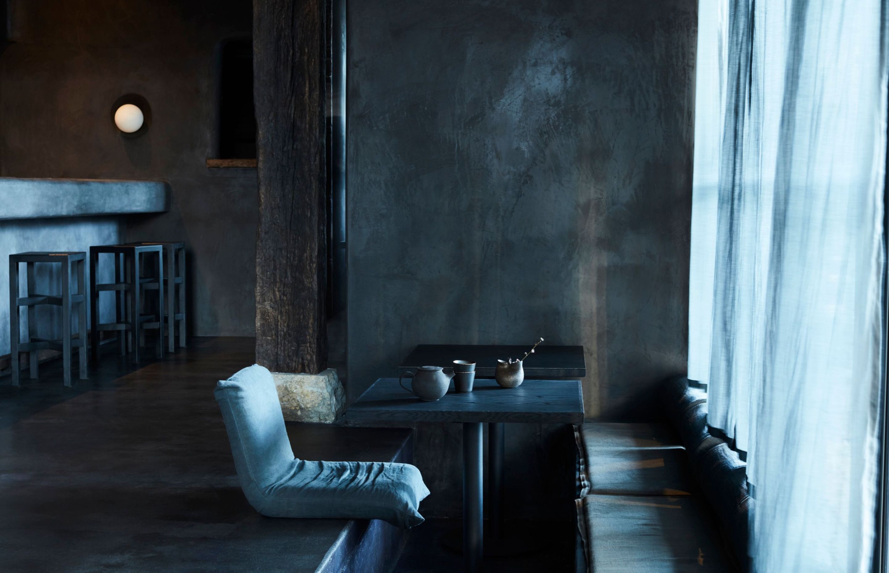 Photography: Prue Roscoe