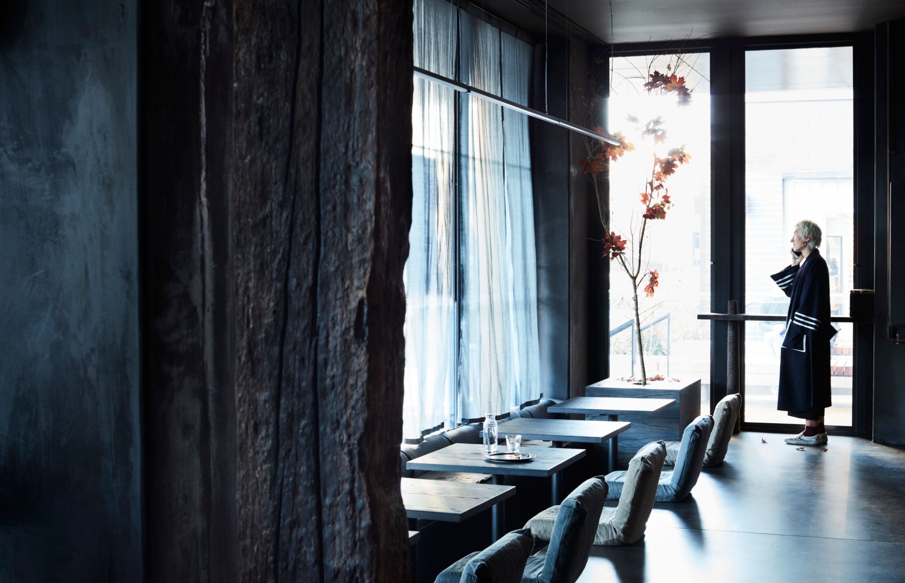 Photography: Prue Roscoe