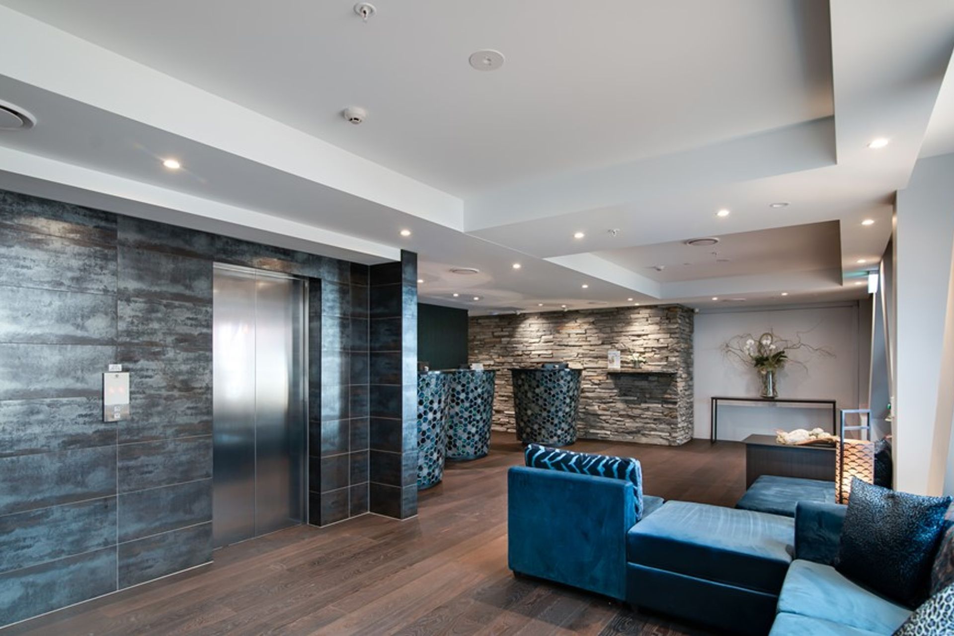 Ramada Queenstown