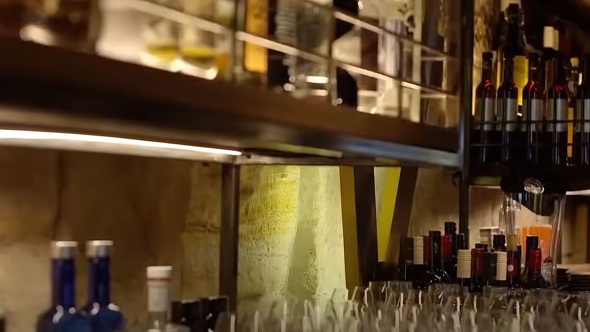 6HEAD, Featured on Australia by Design, Restaurant & Bar Design, Australia video