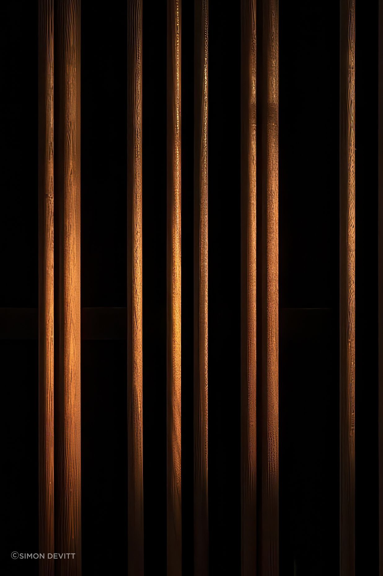 10-standard-v2-25x-v2.jpeg